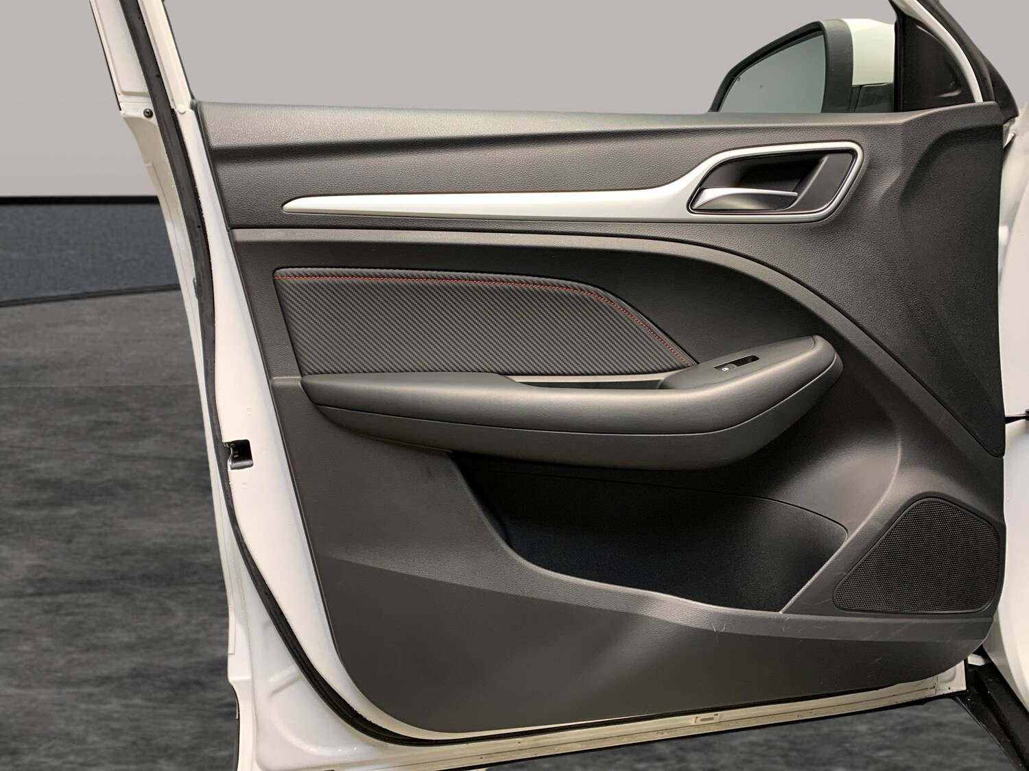 Used MG MG ZS for sale - 77543111: Photo 25