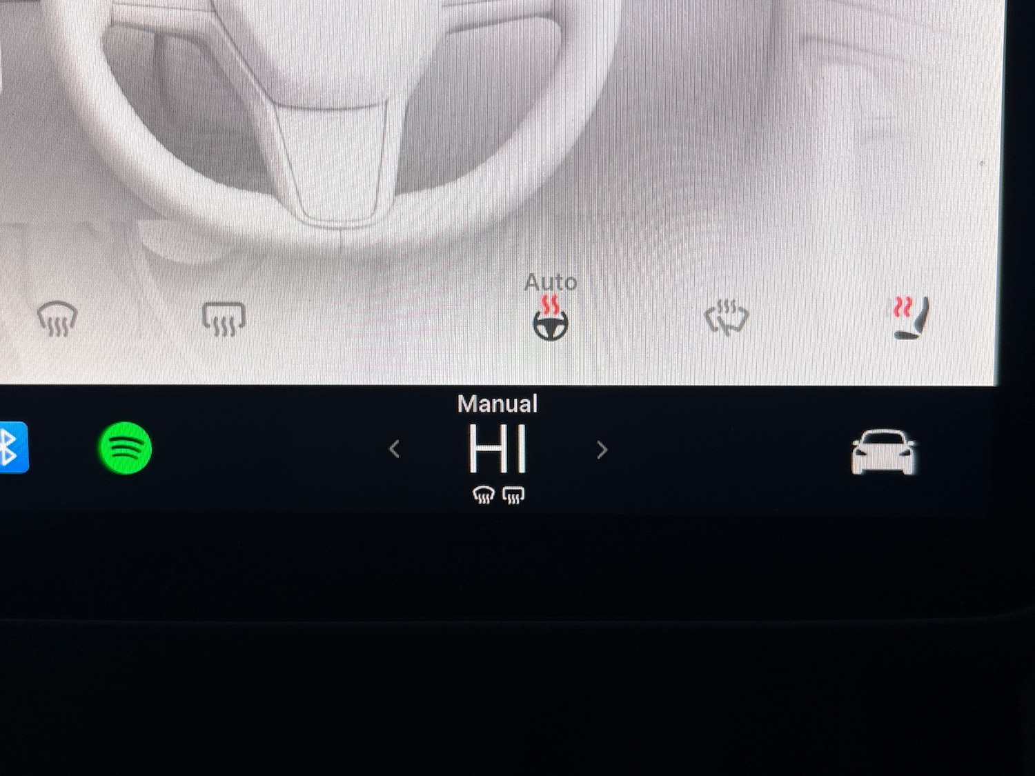 Used Tesla Model 3 2022 for sale - 77206023: Photo 22