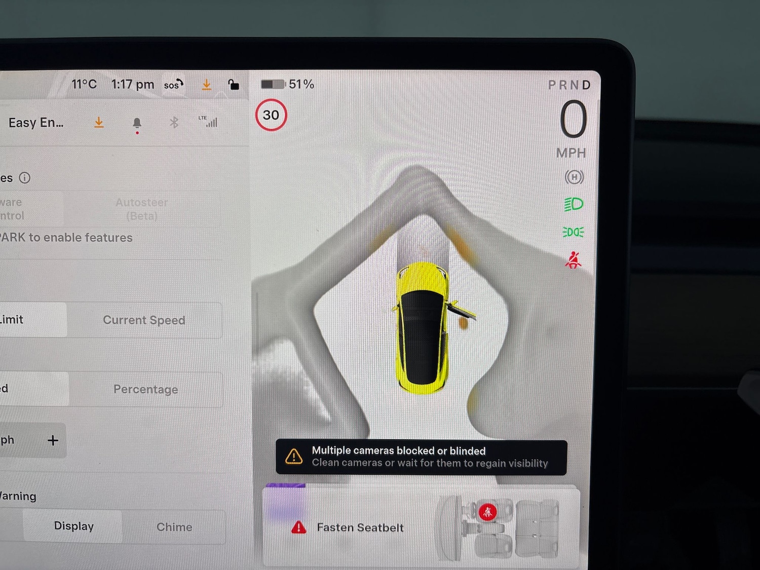 Used Tesla Model 3 2022 for sale - 77206023: Photo 25