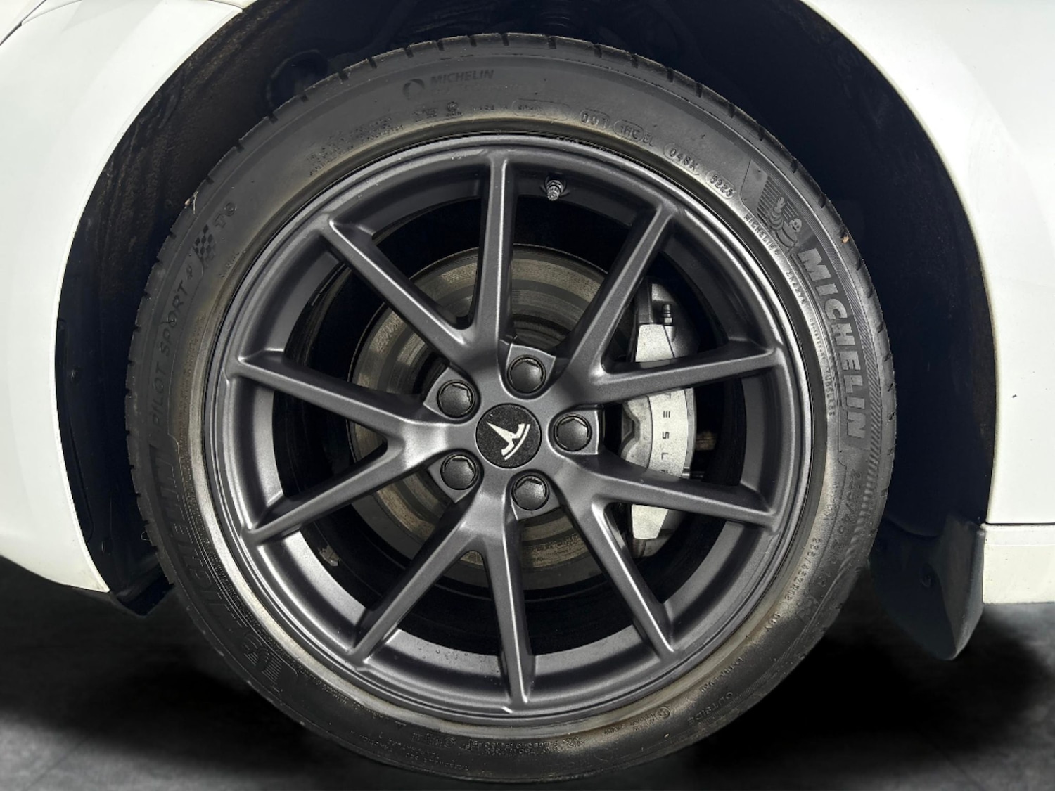 Used Tesla Model 3 2022 for sale - 77206023: Photo 31