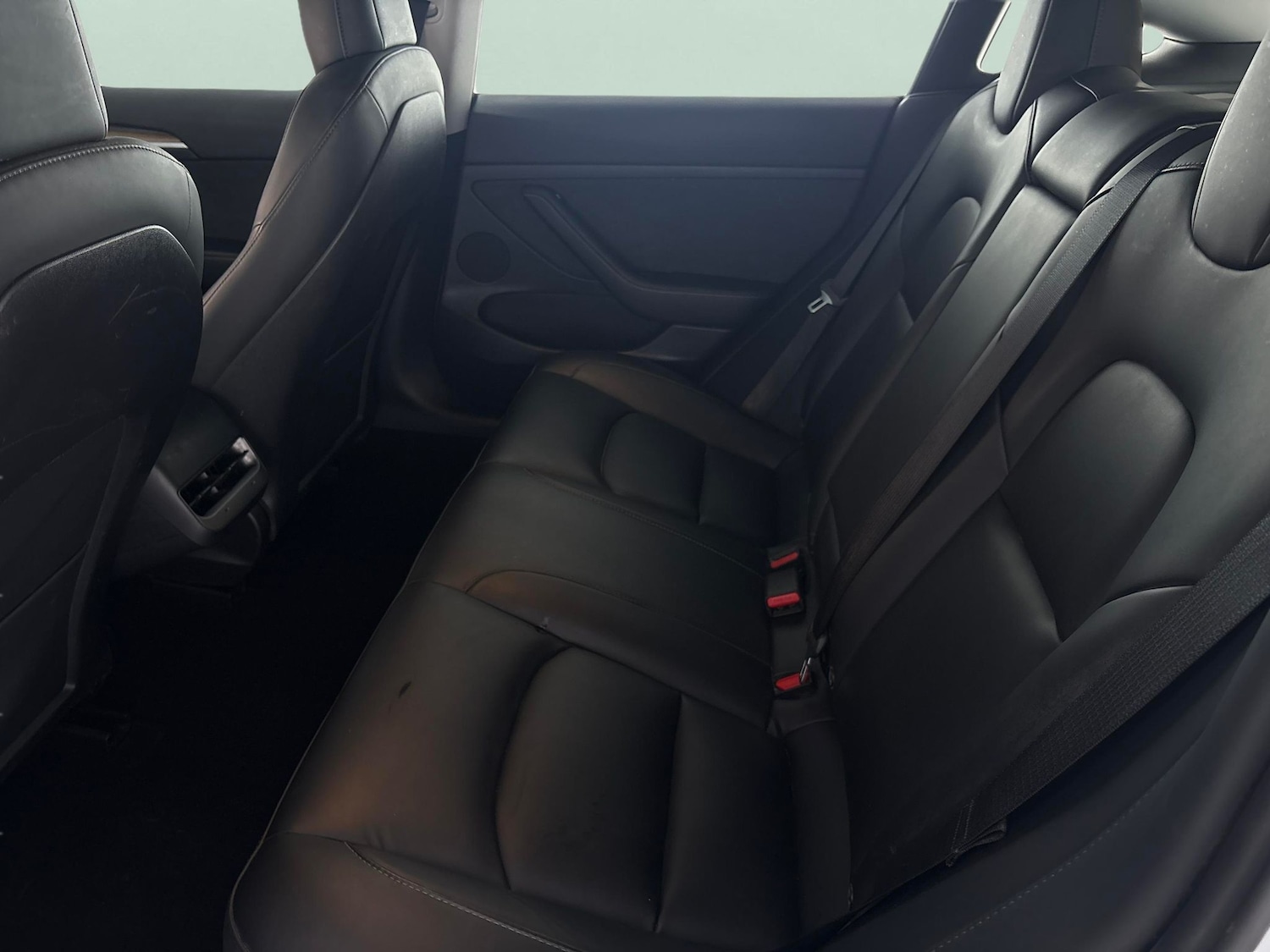 Used Tesla Model 3 2022 for sale - 77206023: Photo 34