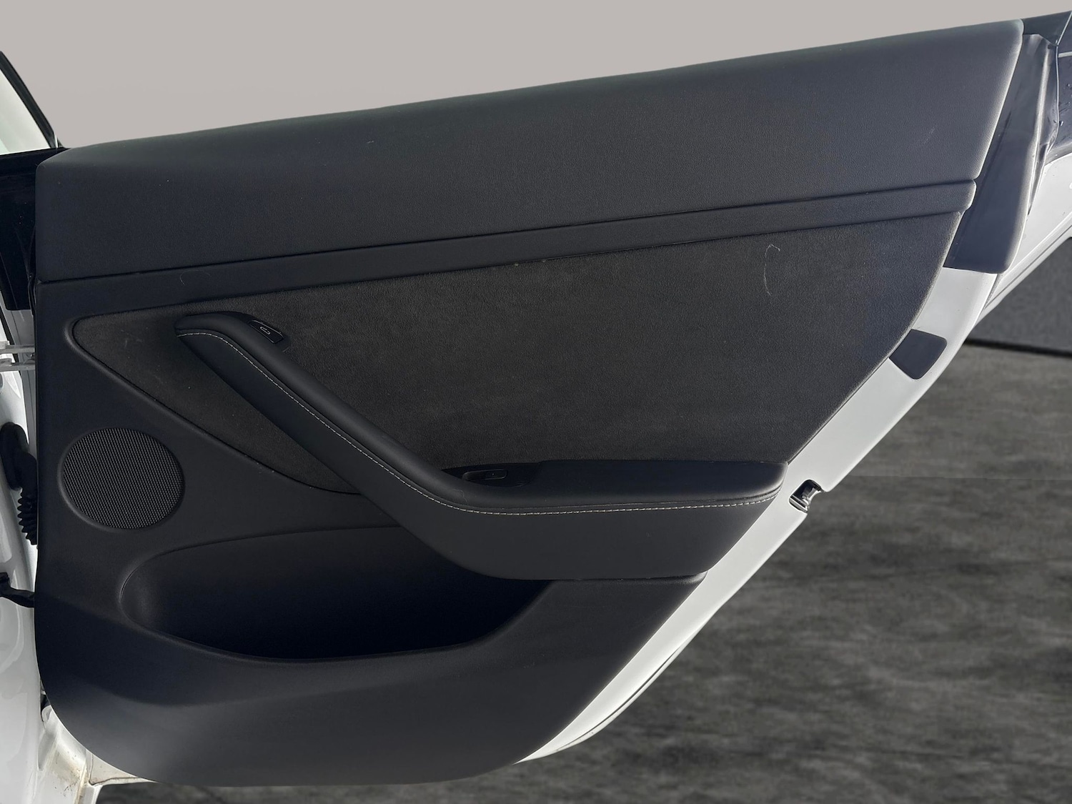 Used Tesla Model 3 2022 for sale - 77206023: Photo 38