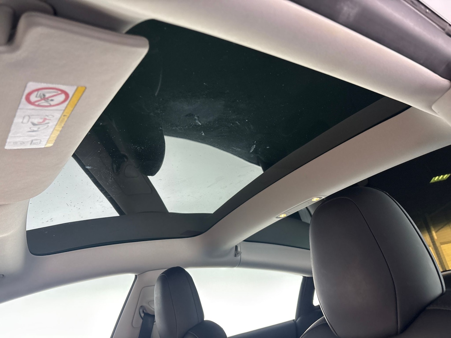 Used Tesla Model 3 2022 for sale - 77206023: Photo 5