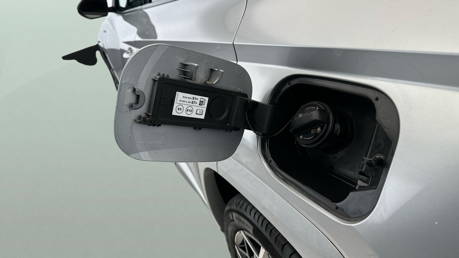 Used Hyundai TUCSON 2022 for sale - 77485284: Photo 12