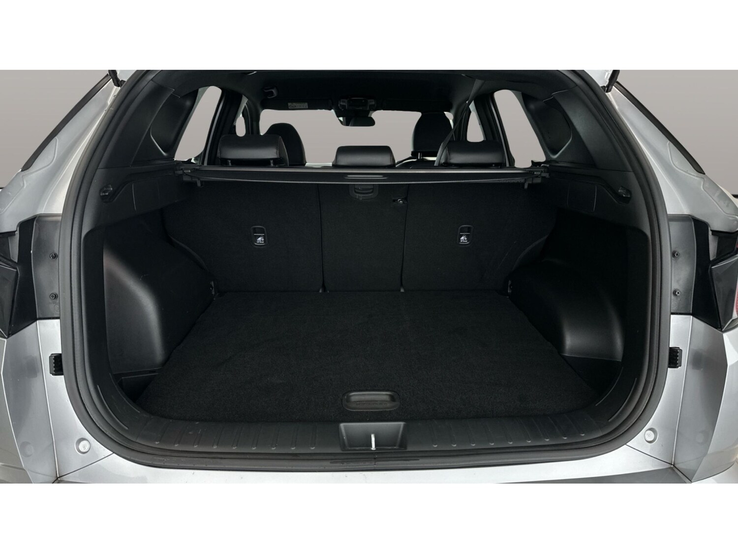 Used Hyundai TUCSON 2022 for sale - 77485284: Photo 18