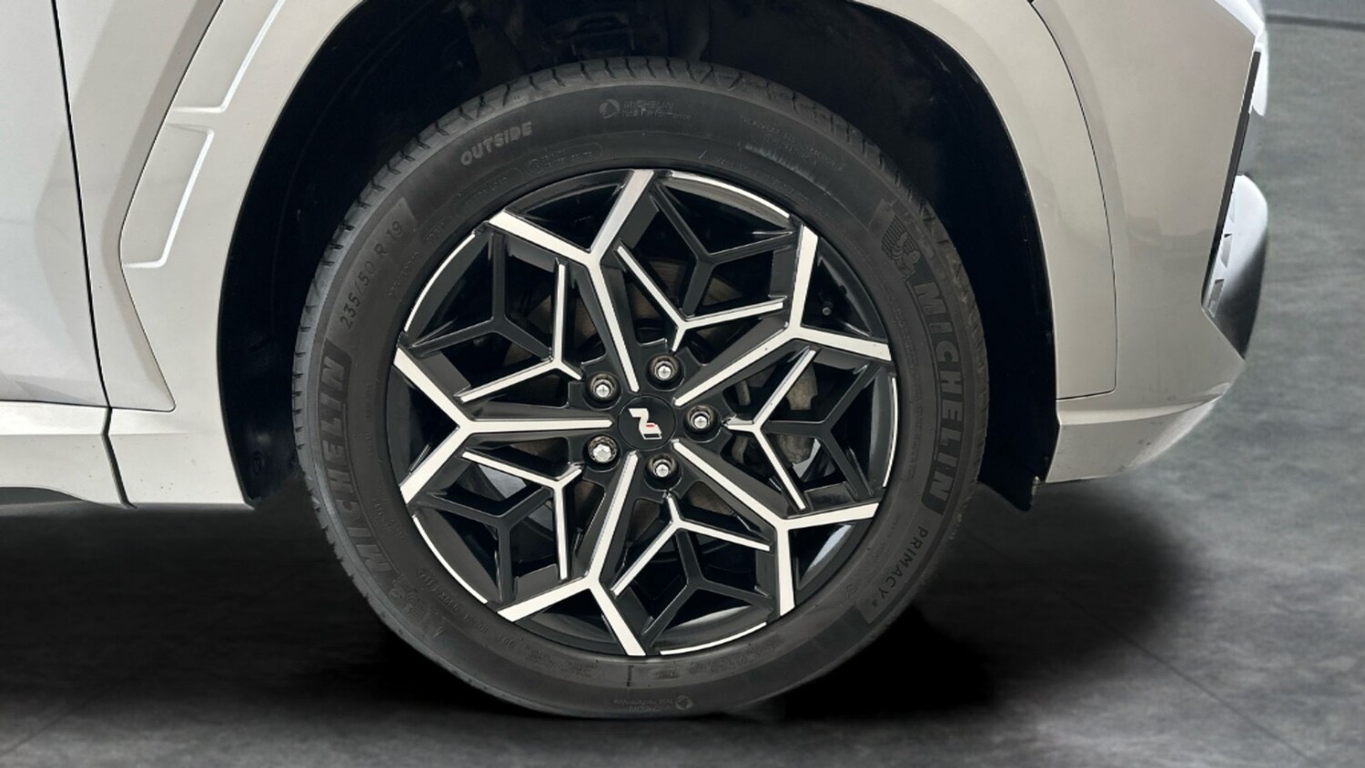 Used Hyundai TUCSON 2022 for sale - 77485284: Photo 20