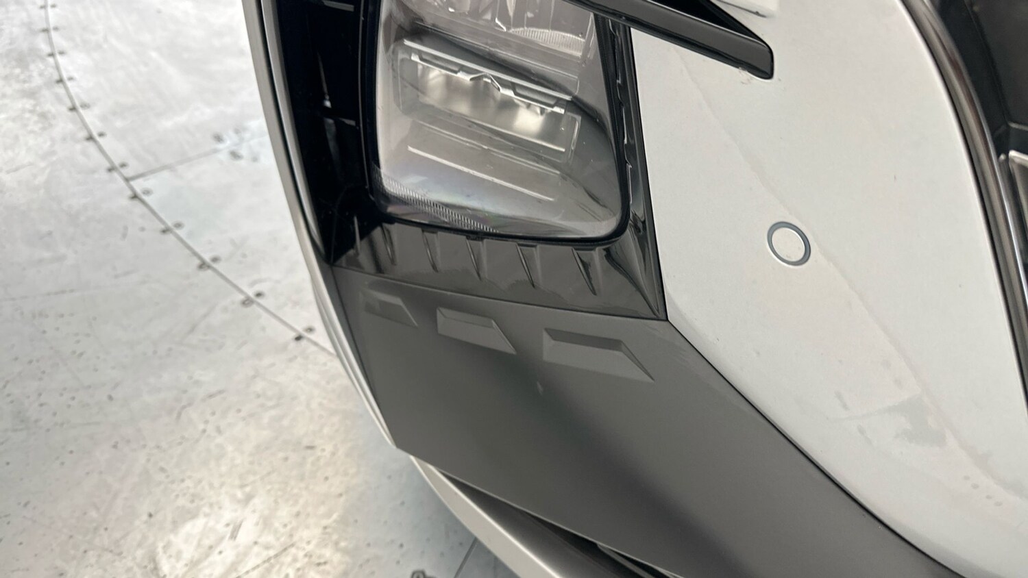 Used Hyundai TUCSON 2022 for sale - 77485284: Photo 27