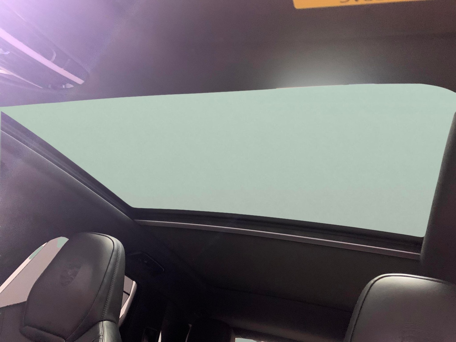 Used Porsche Cayenne 2022 for sale - 77448083: Photo 5