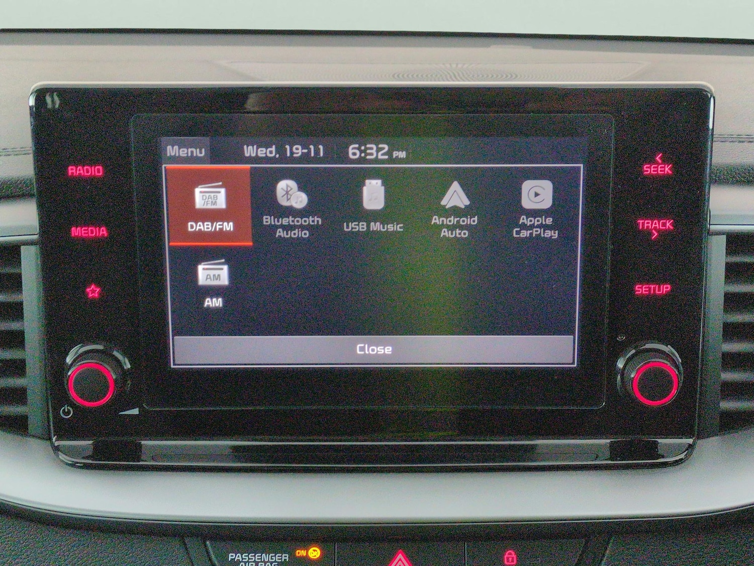 Used Kia Ceed 2023 for sale - 76704252: Photo 15