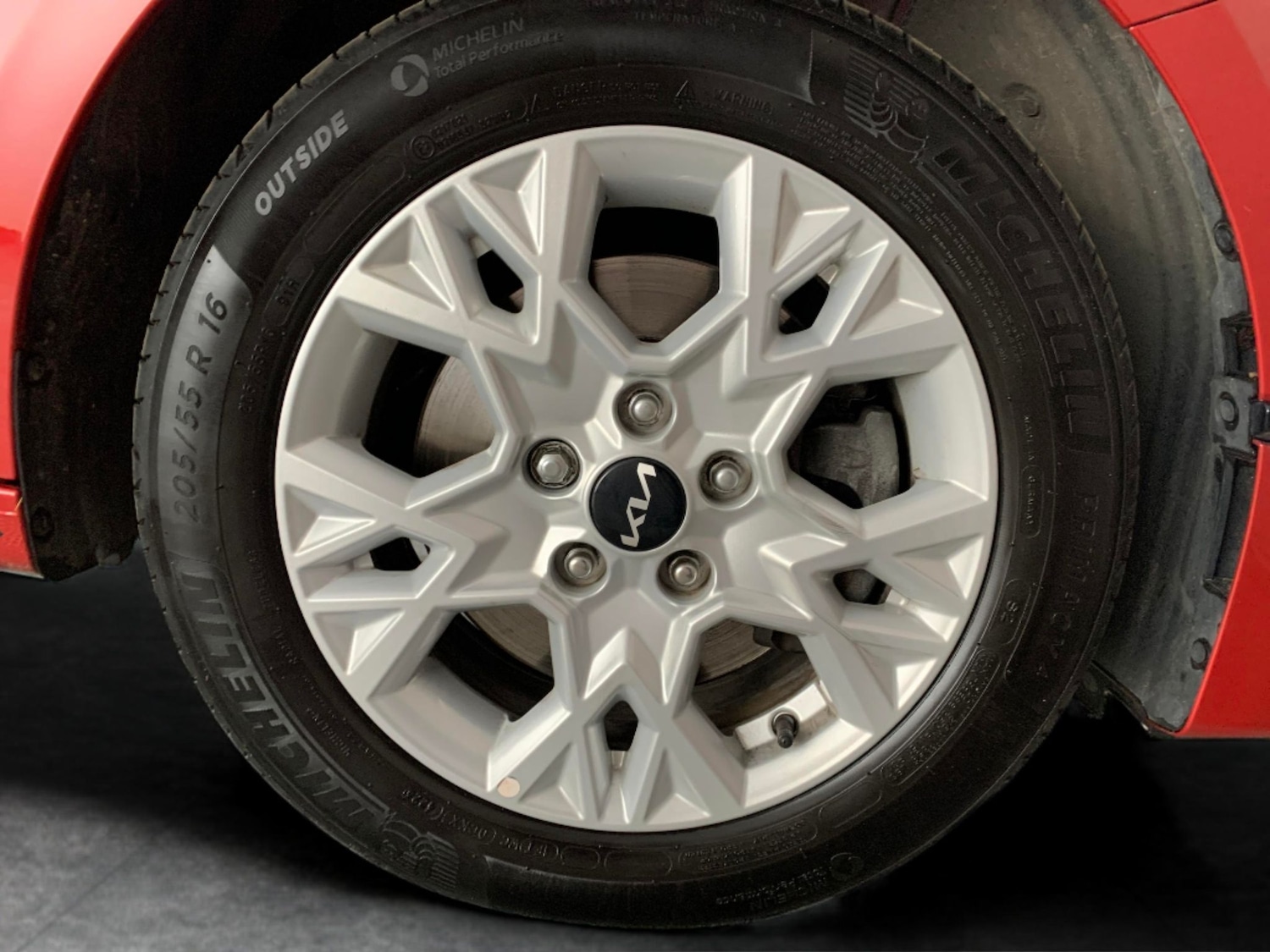 Used Kia Ceed 2023 for sale - 76704252: Photo 22