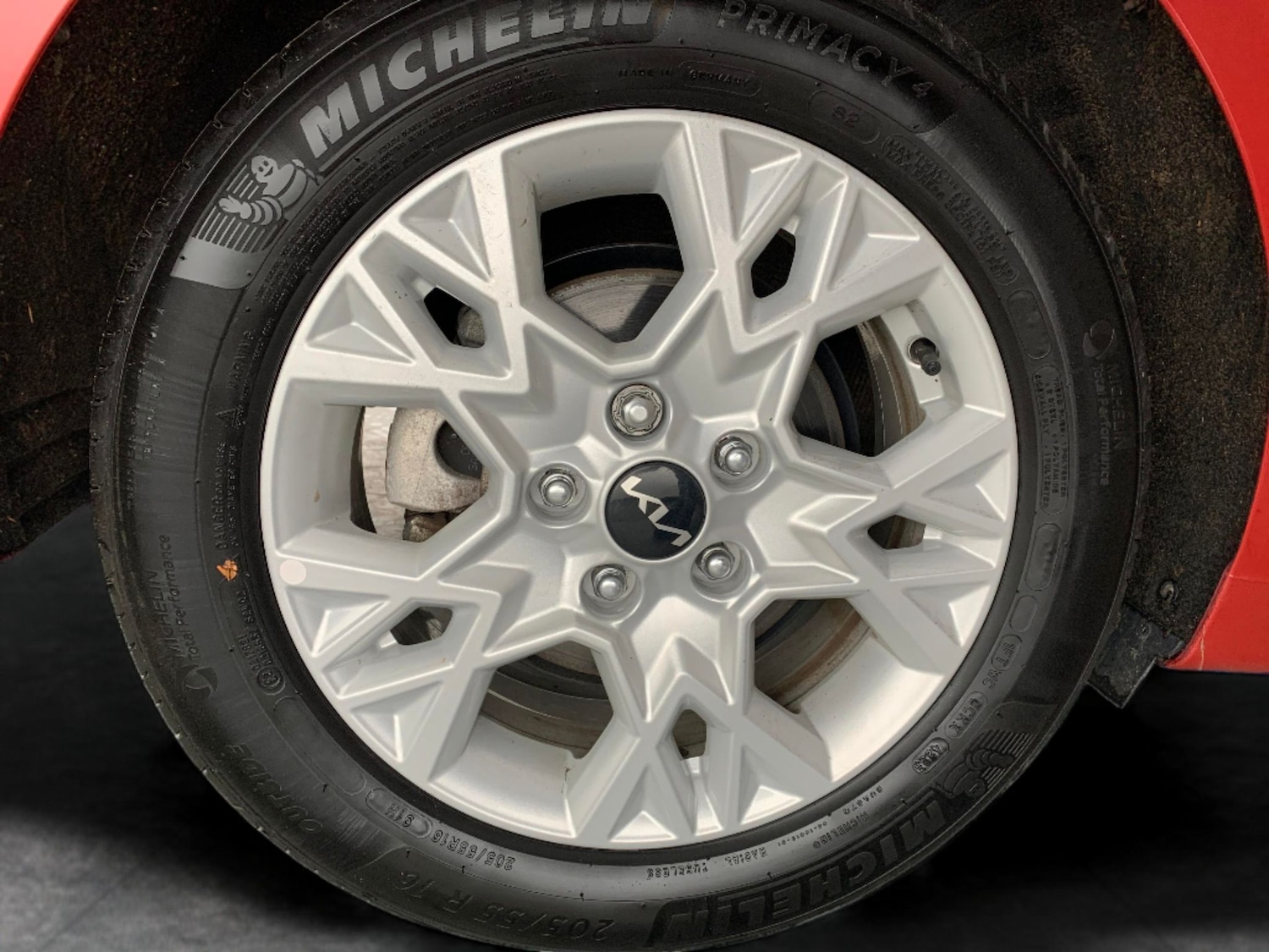 Used Kia Ceed 2023 for sale - 76704252: Photo 23