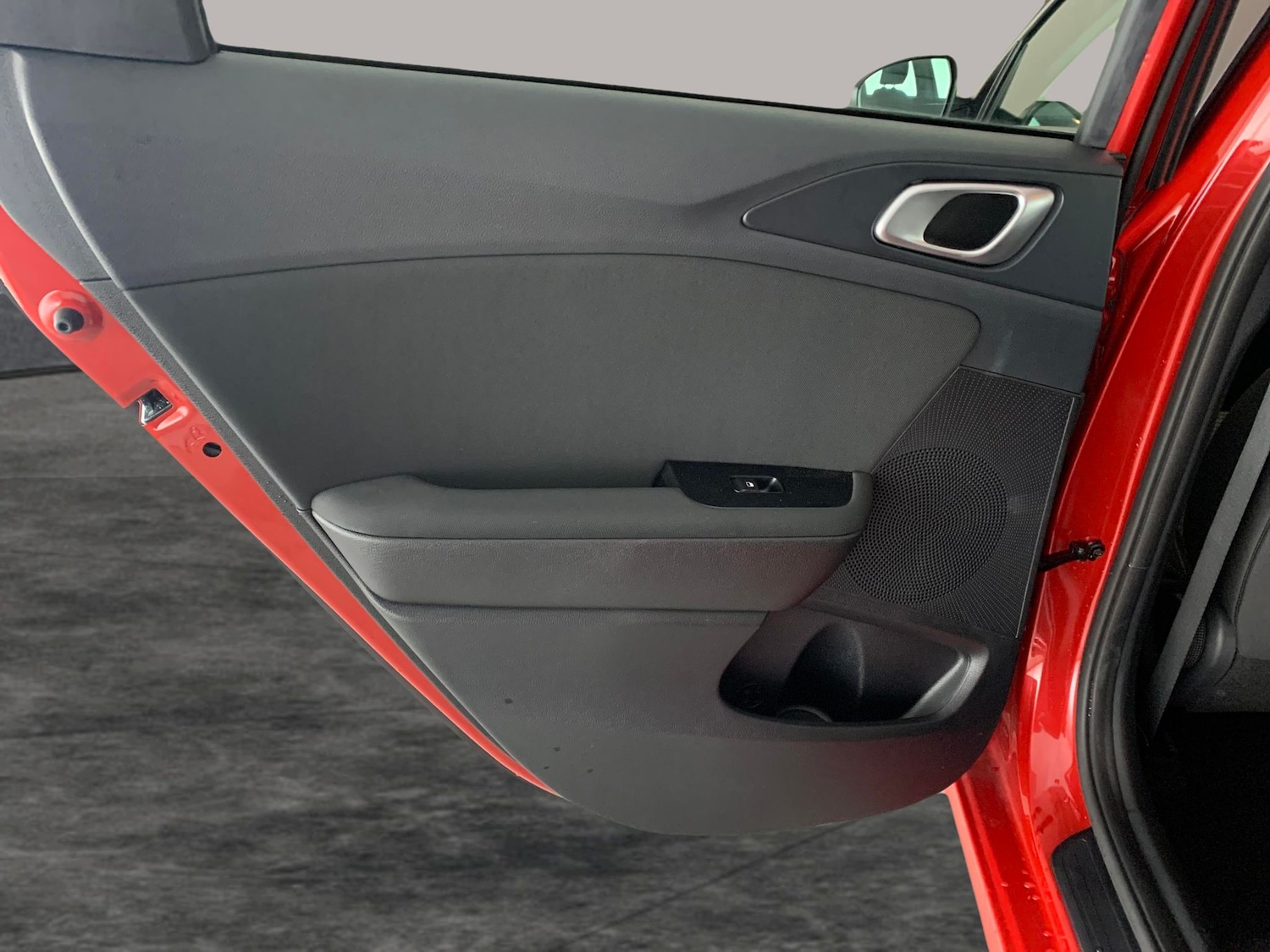 Used Kia Ceed 2023 for sale - 76704252: Photo 26