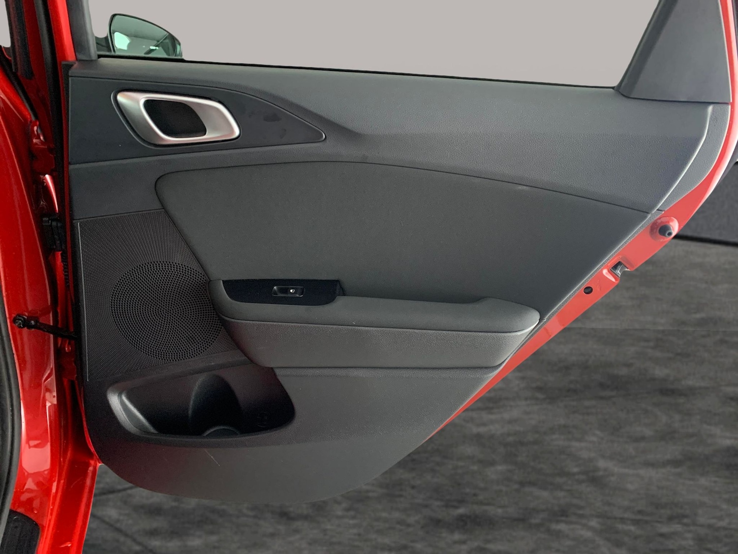 Used Kia Ceed 2023 for sale - 76704252: Photo 27