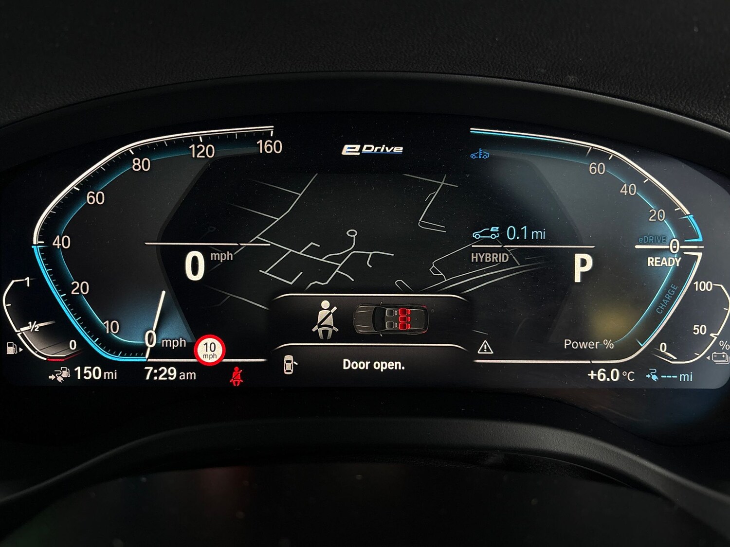 Used BMW X3 2023 for sale - 77576888: Photo 19