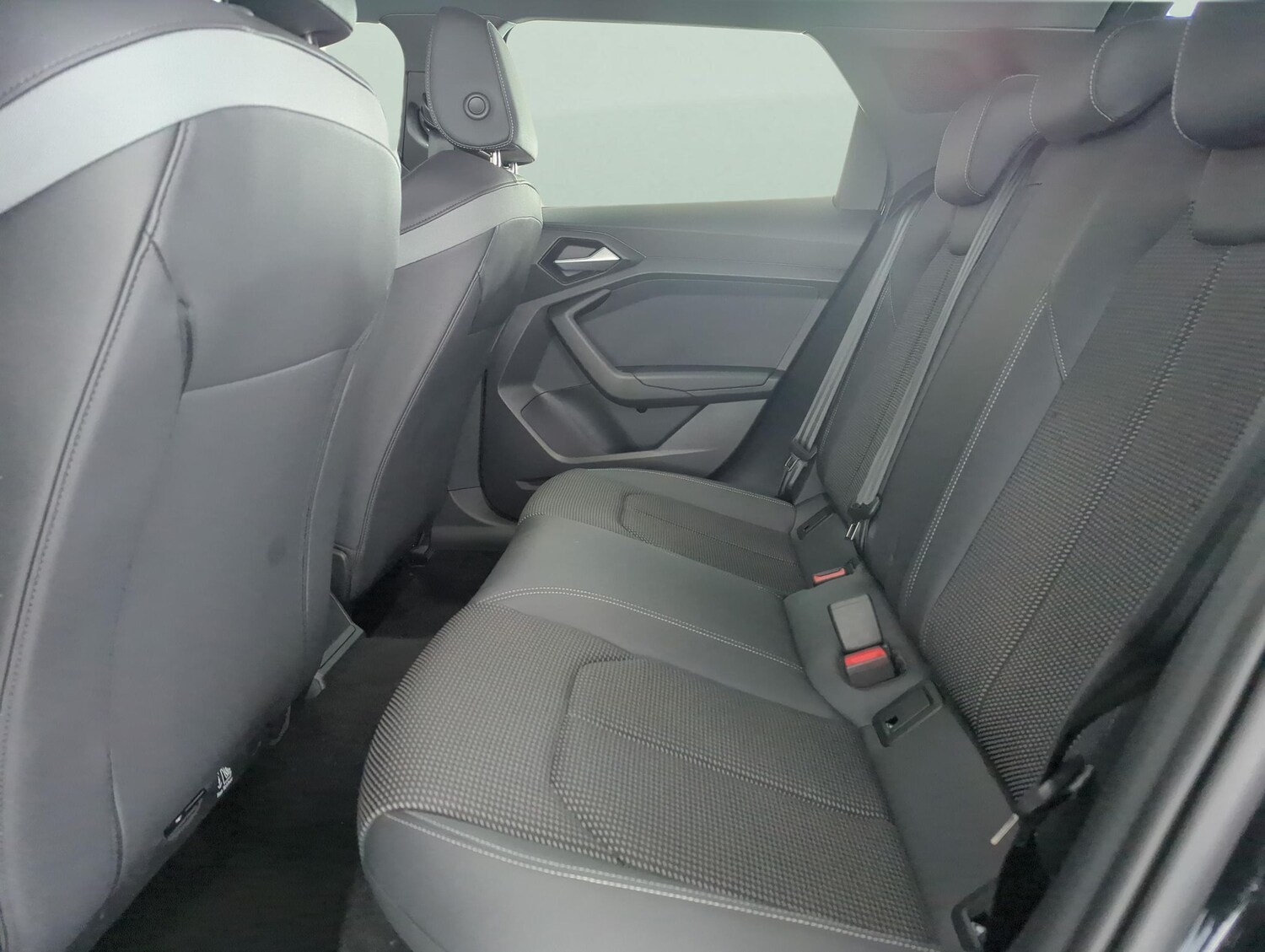 Used Audi A1 2022 for sale - 77560853: Photo 24