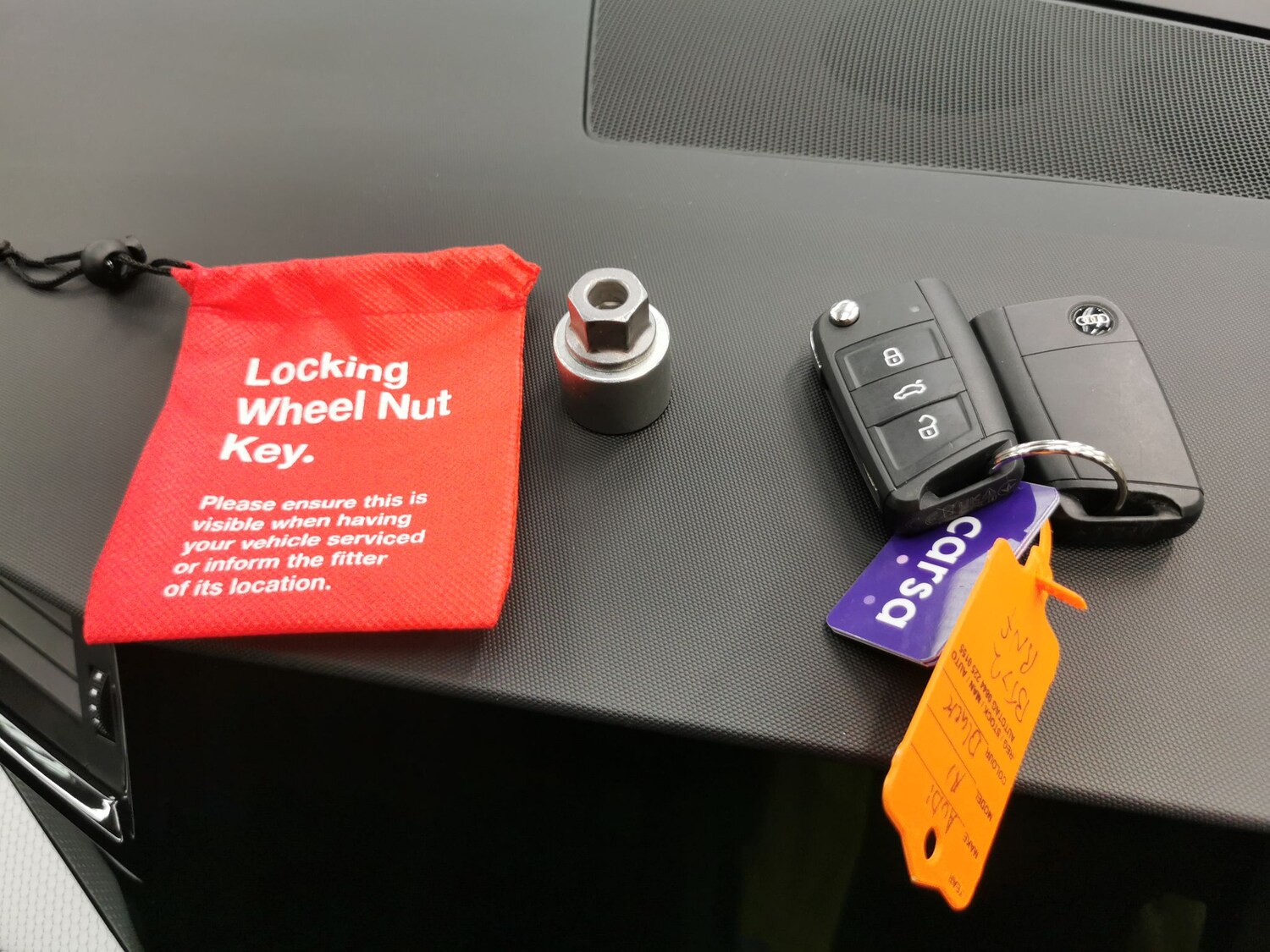 Used Audi A1 2022 for sale - 77560853: Photo 29