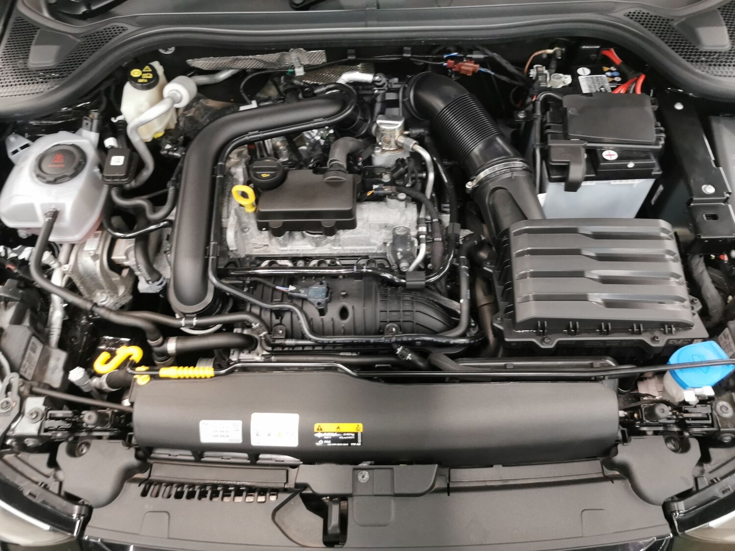 Used Audi A1 2022 for sale - 77560853: Photo 30