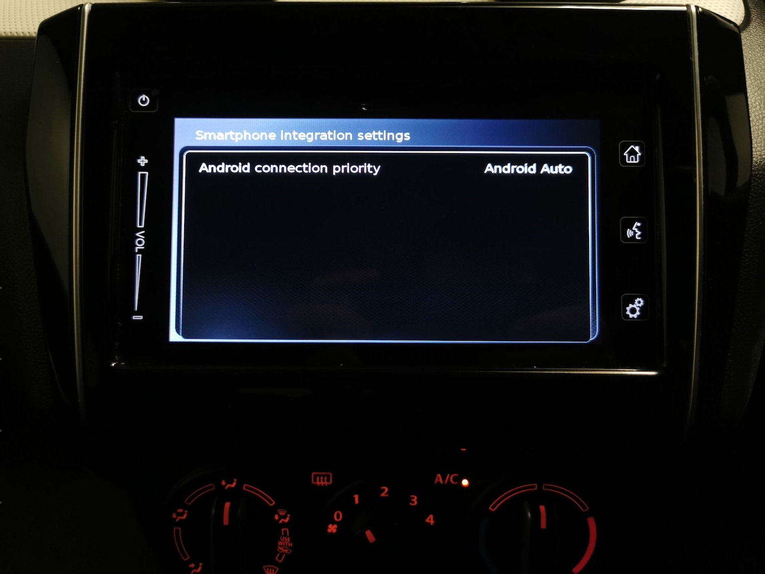 Used Suzuki Swift 2023 for sale - 77235755: Photo 13