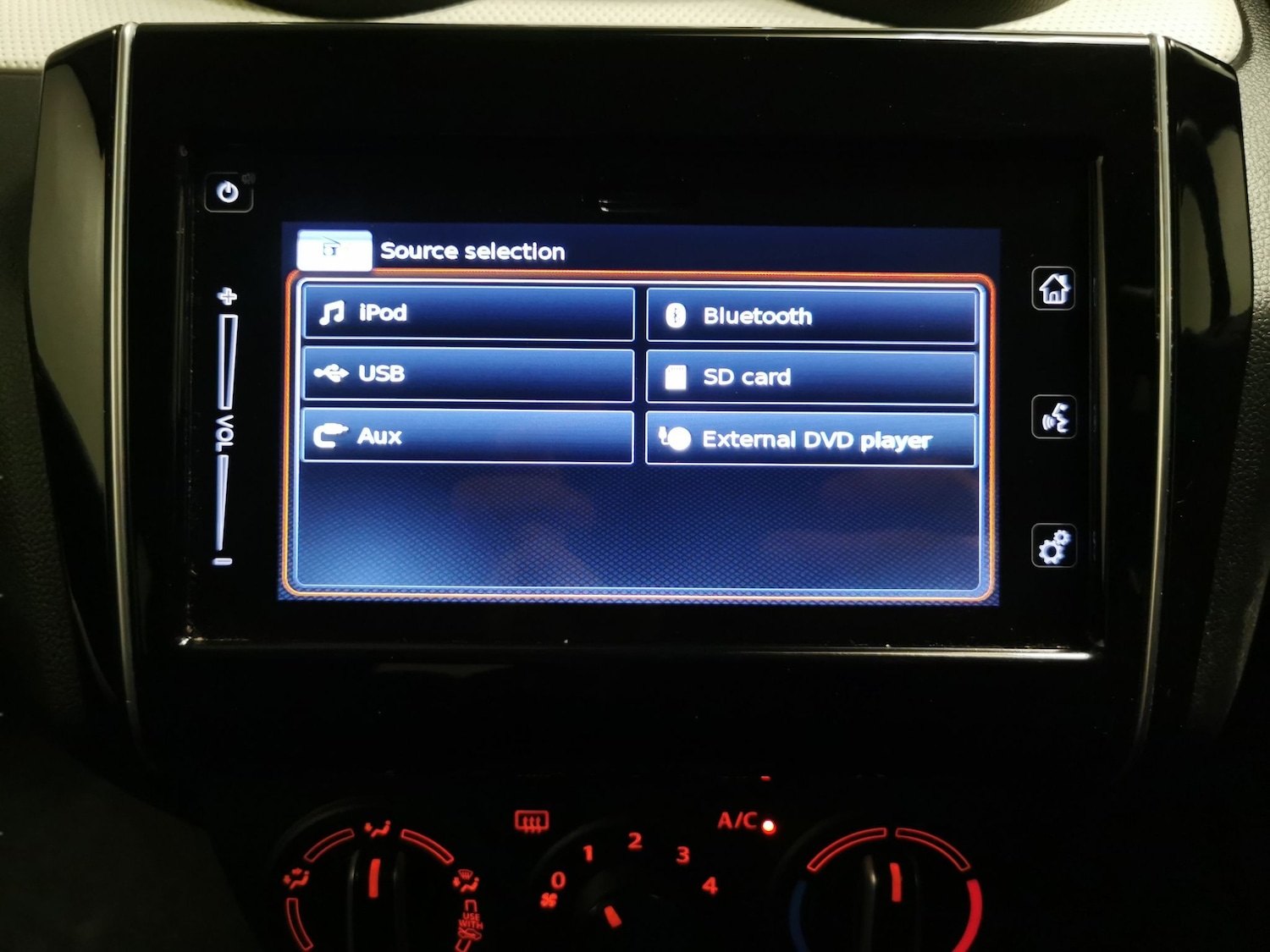 Used Suzuki Swift 2023 for sale - 77235755: Photo 14