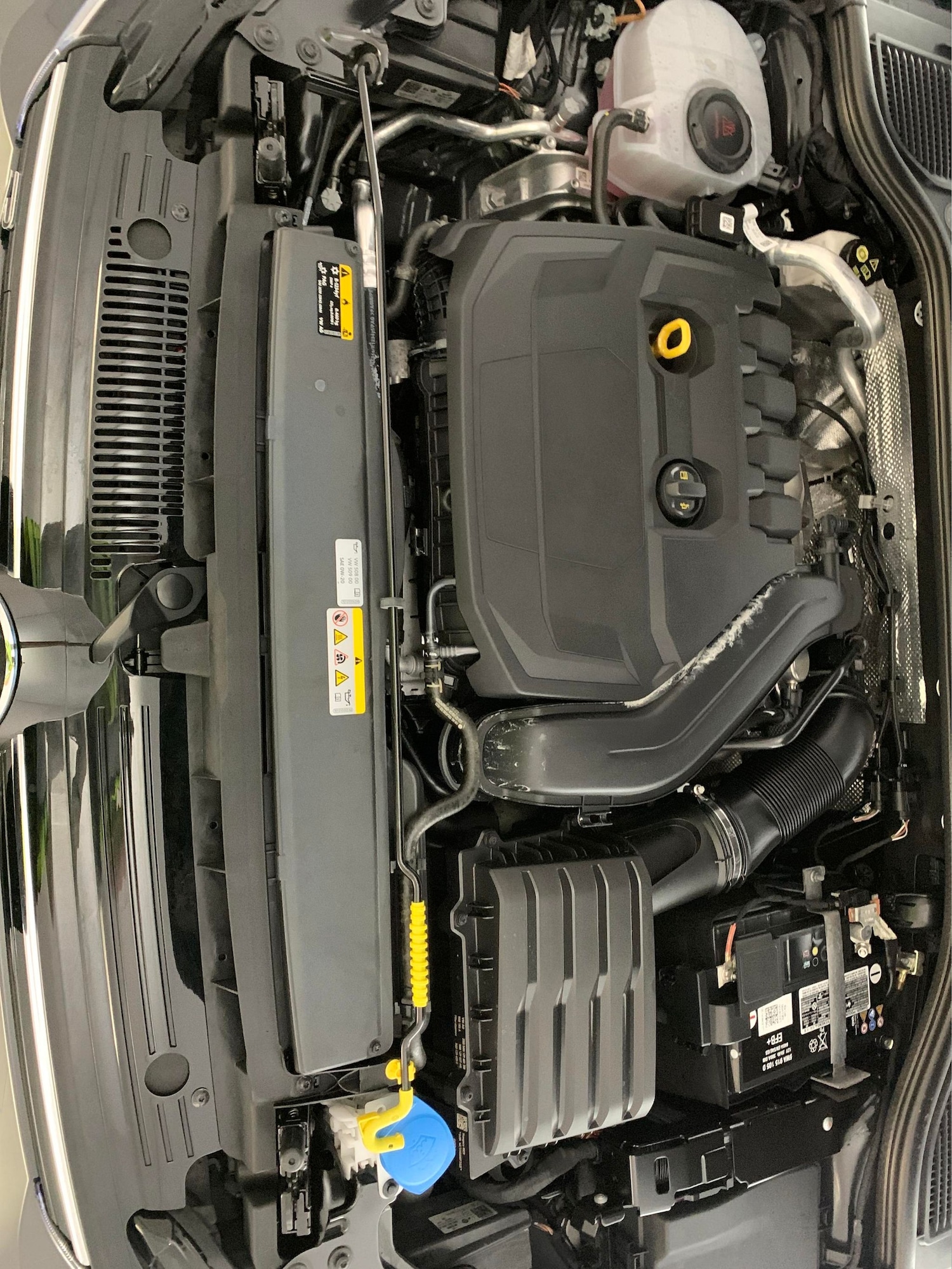 Vehicle 38