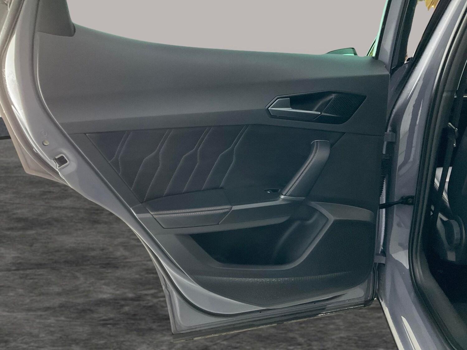 Used Cupra Formentor 2024 for sale - 77960559: Photo 27