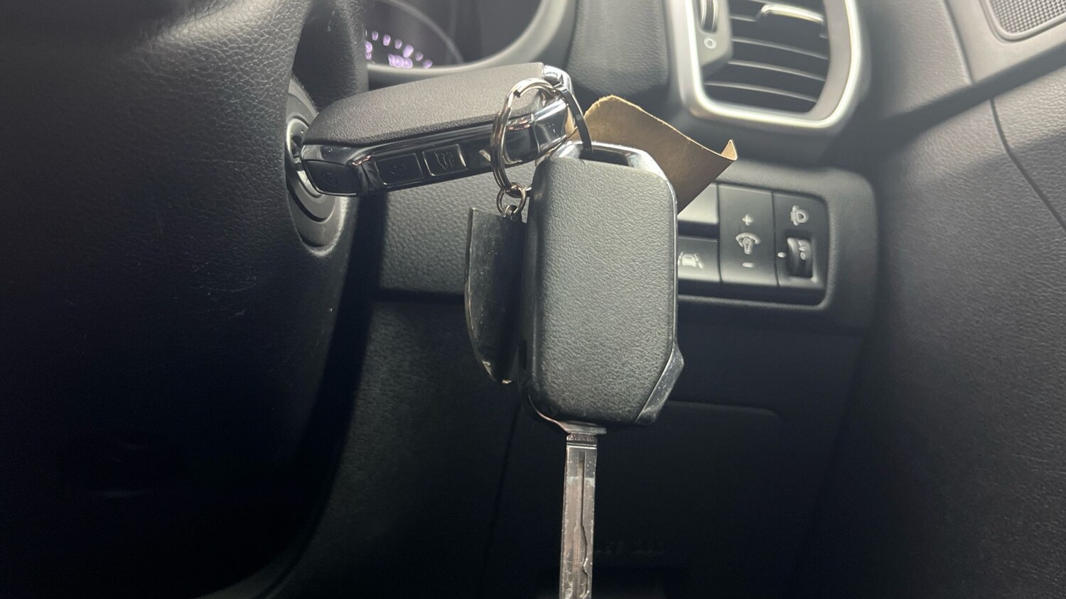 Used Kia Sportage for sale - 77485287: Photo 22