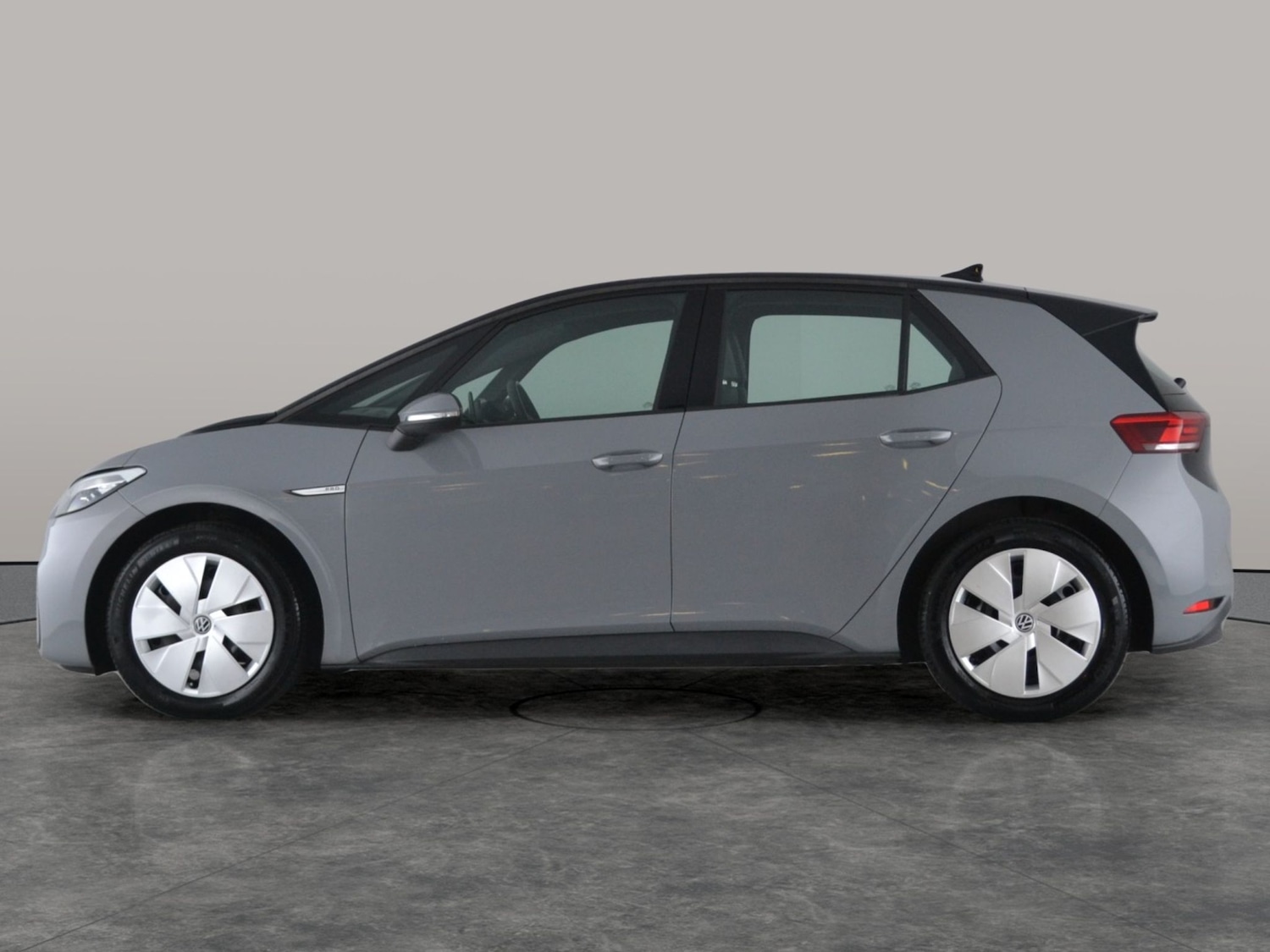 Used Volkswagen ID.3 2022 for sale - 76599796: Photo 11