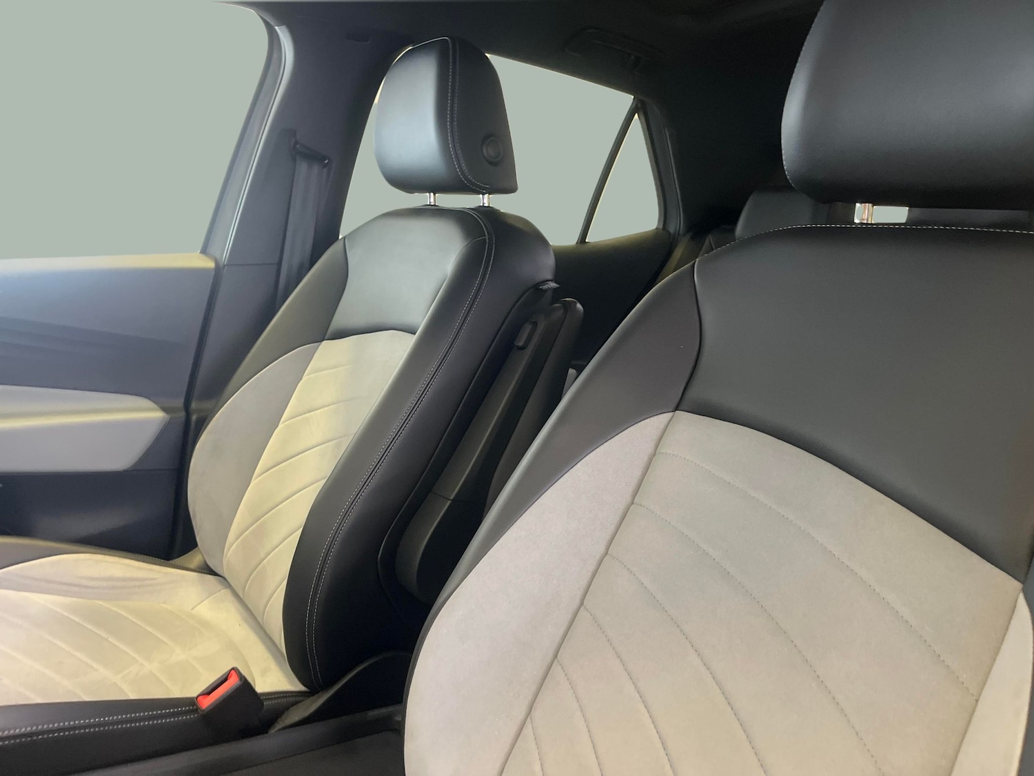 Used Volkswagen ID.3 2022 for sale - 76599796: Photo 14