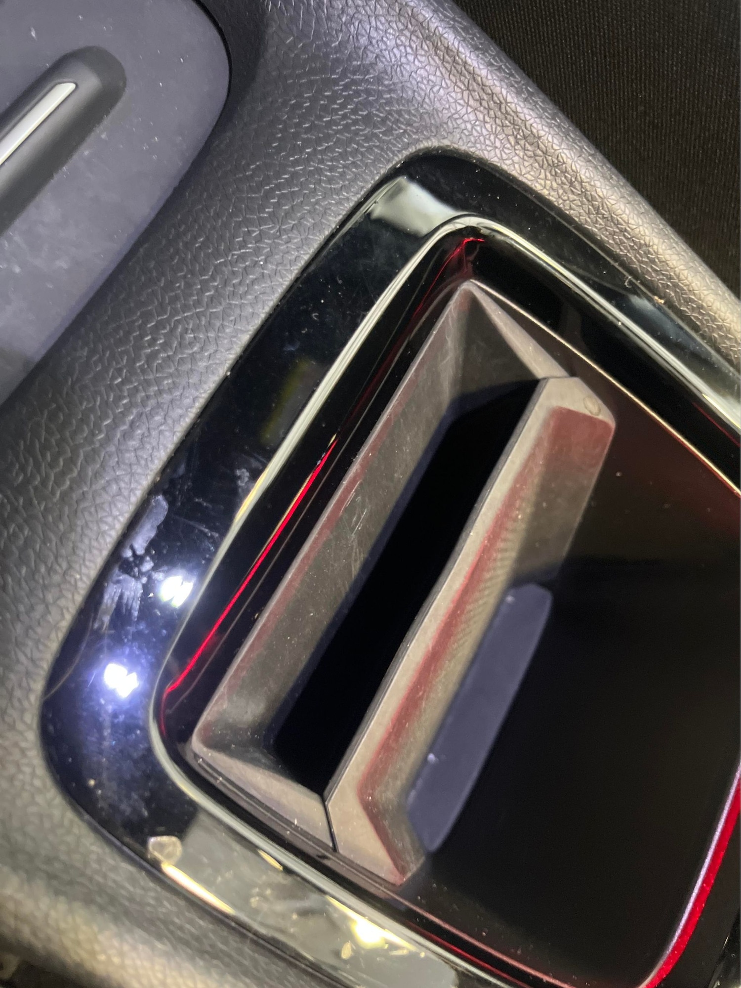 Used Volkswagen ID.3 2022 for sale - 76599796: Photo 21