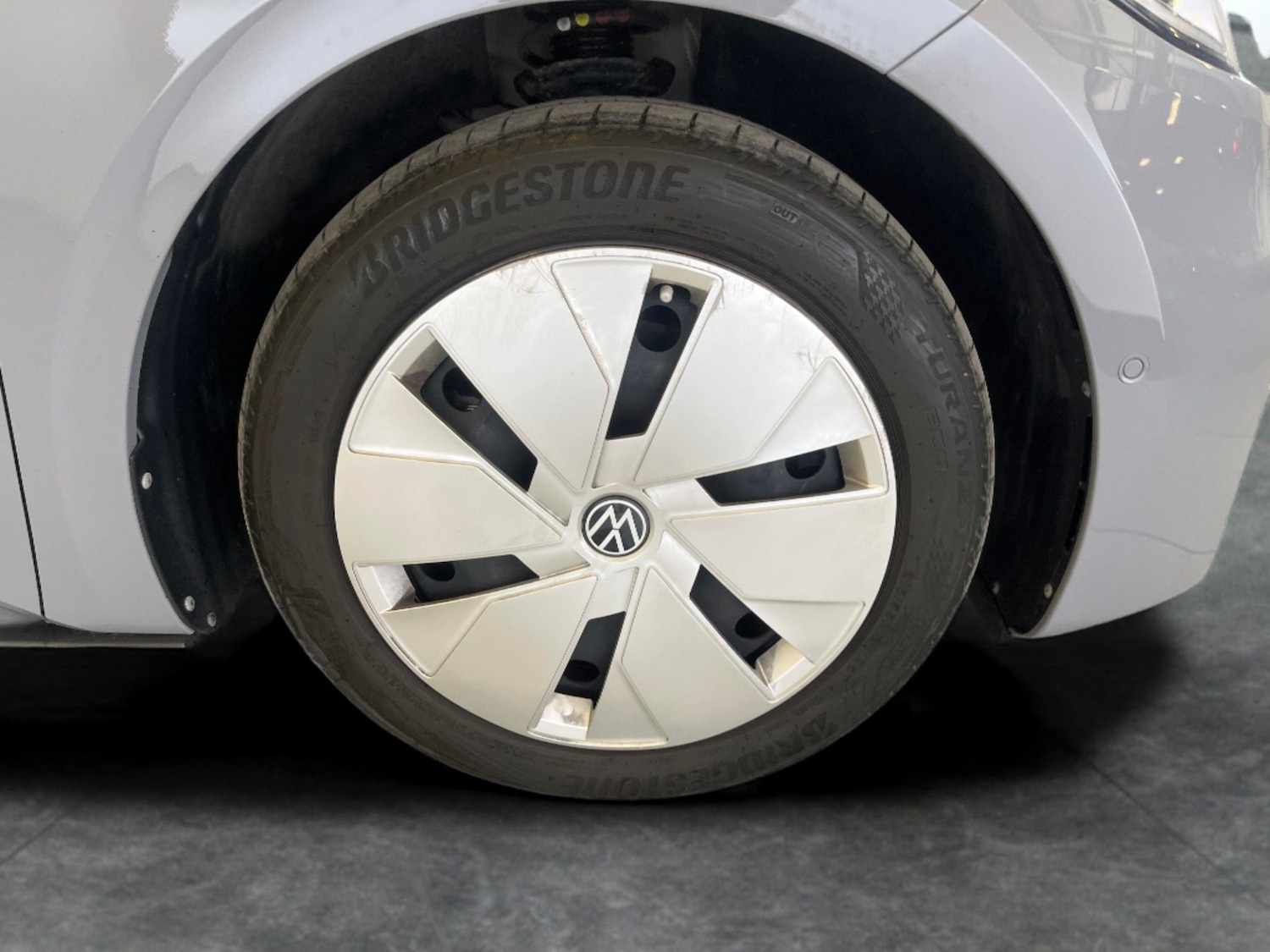 Used Volkswagen ID.3 2022 for sale - 76599796: Photo 30