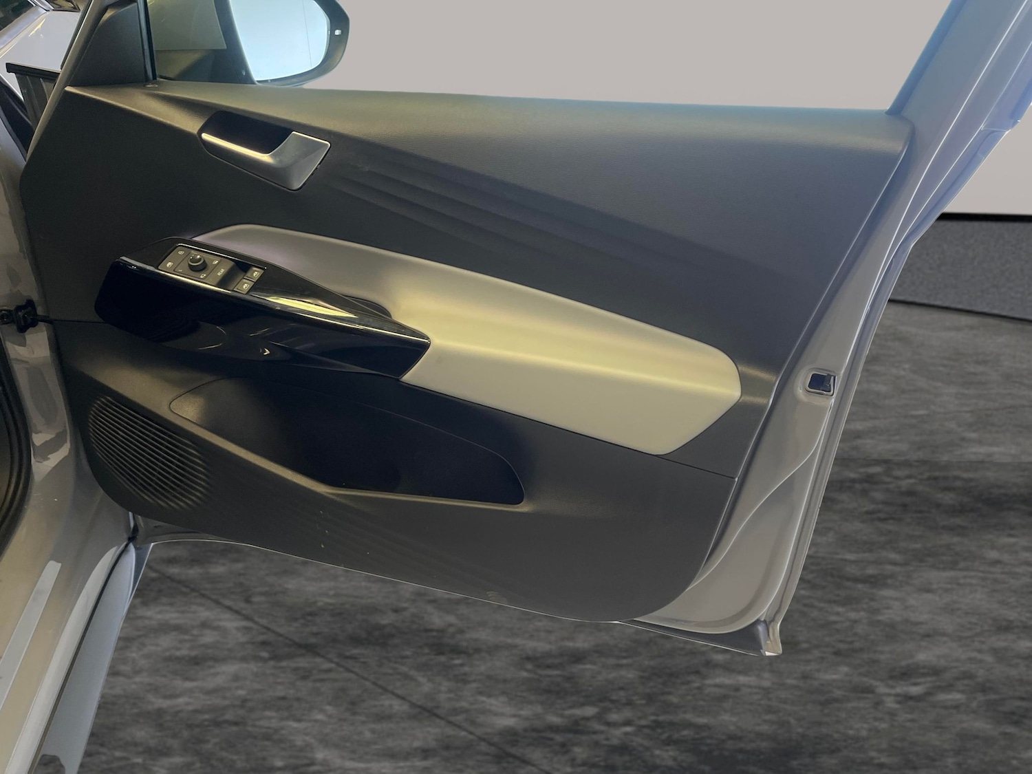 Used Volkswagen ID.3 2022 for sale - 76599796: Photo 35