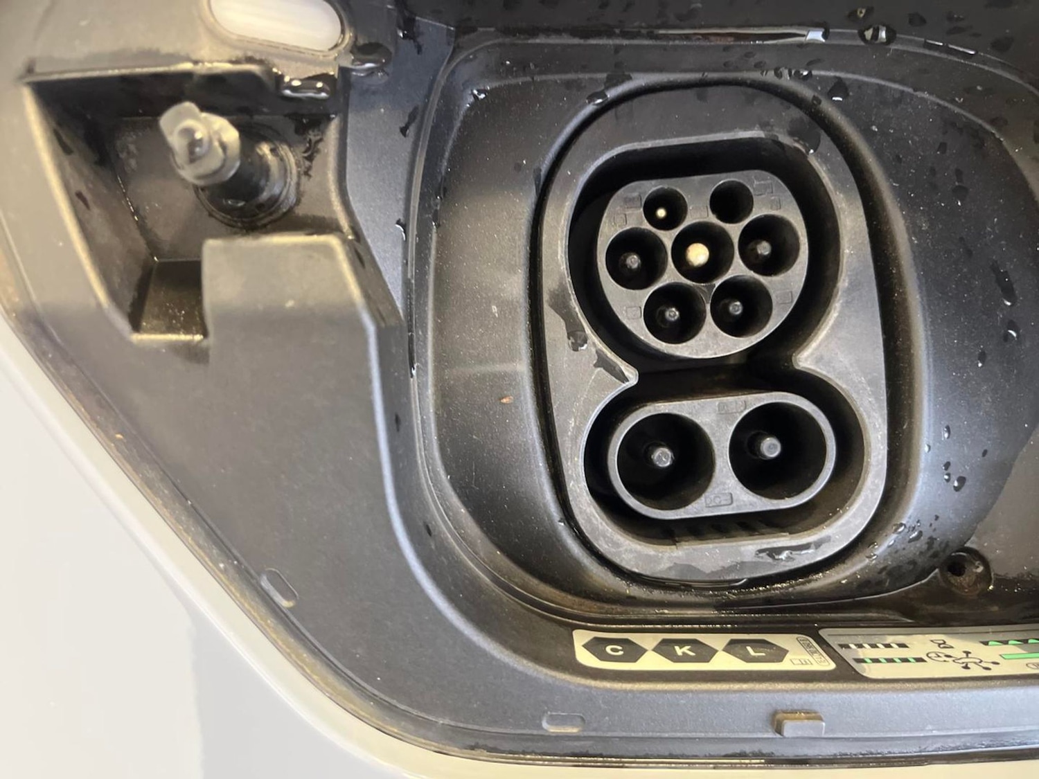 Used Volkswagen ID.3 2022 for sale - 76599796: Photo 37