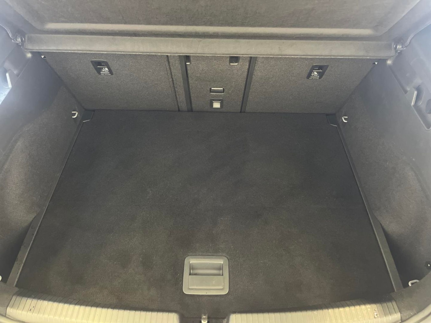 Used Volkswagen ID.3 2022 for sale - 76599796: Photo 39