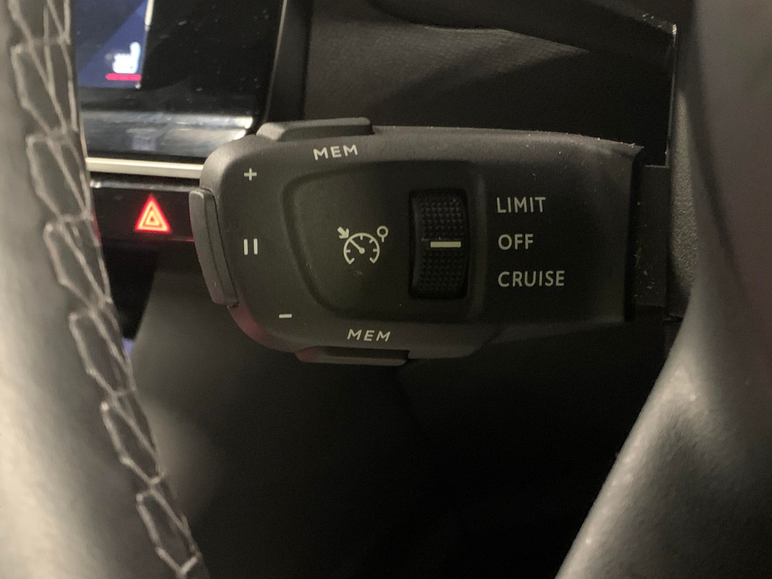 Used DS Automobiles DS 7 Crossback 2022 for sale - 77054357: Photo 23