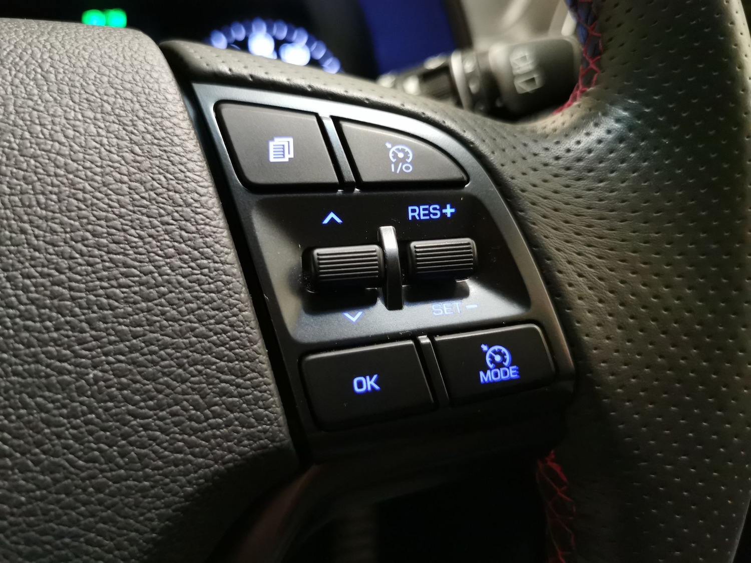 Used Hyundai TUCSON 2020 for sale - 78094239: Photo 20