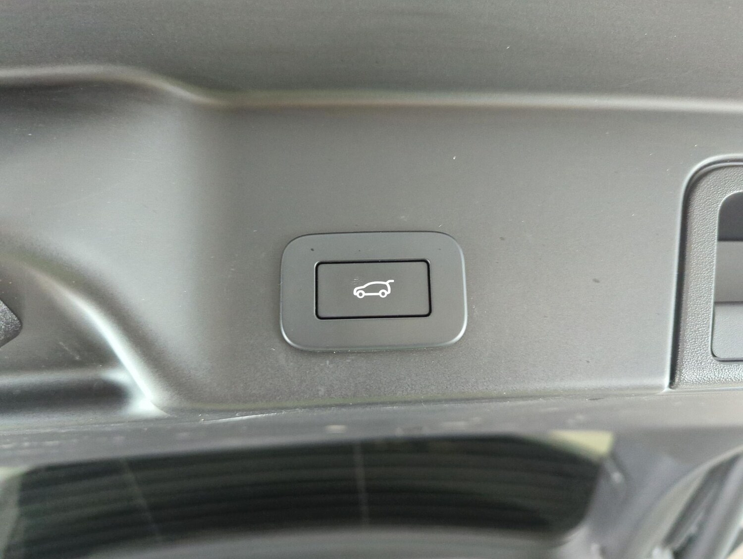 Used Land Rover Range Rover Evoque 2023 for sale - 78109951: Photo 16