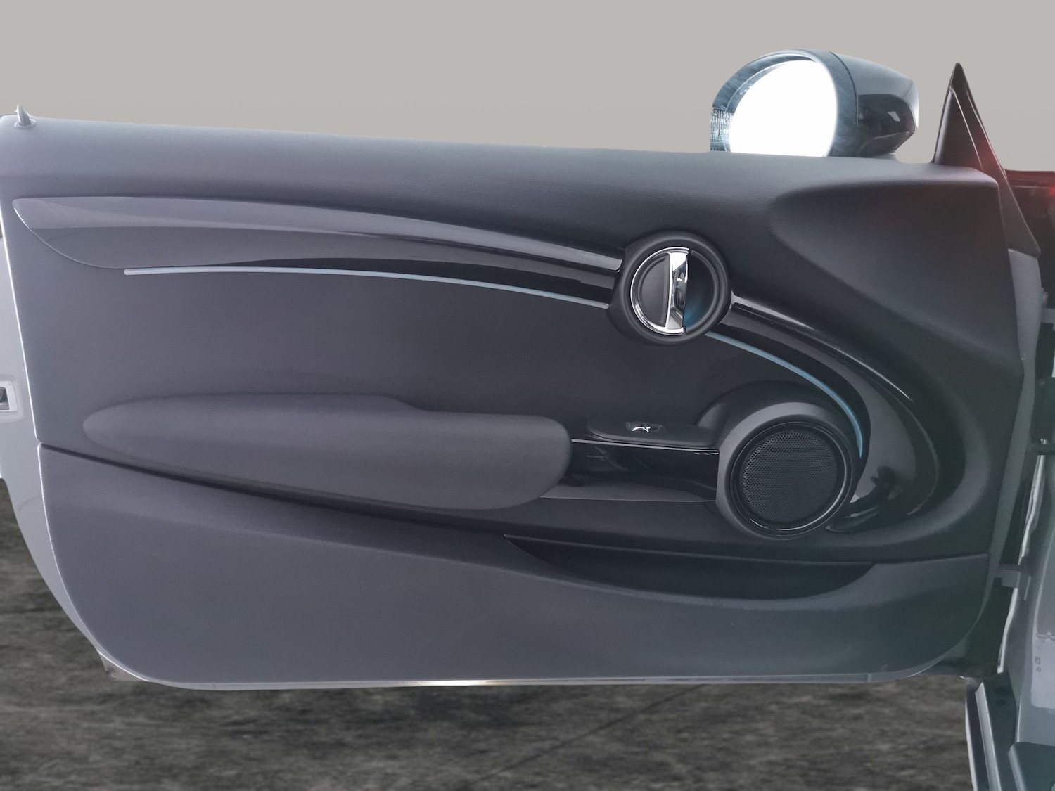 Used MINI Electric Hatch 2021 for sale - 77136694: Photo 25