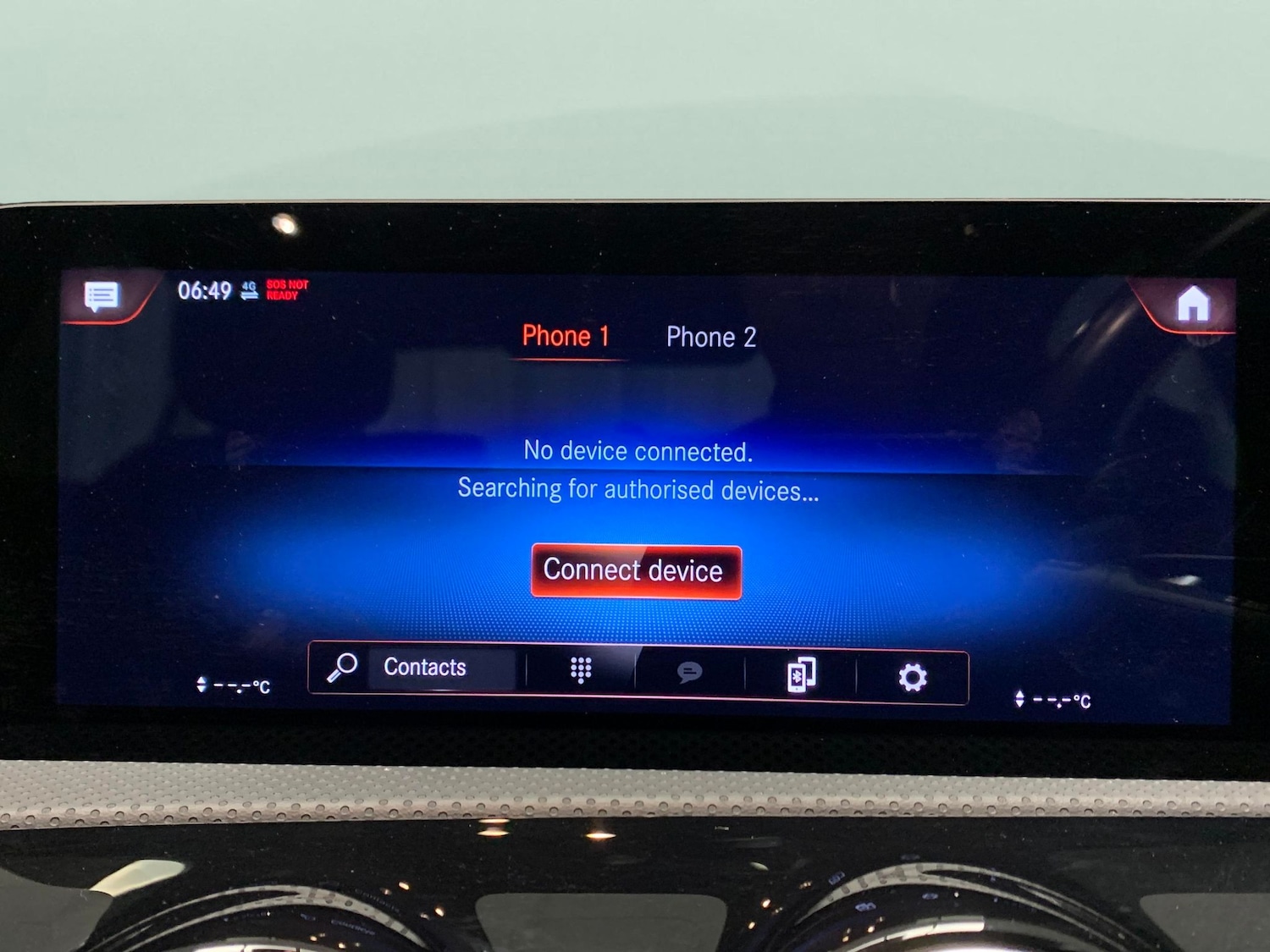 Used Mercedes-Benz A-Class 2022 for sale - 76178327: Photo 22