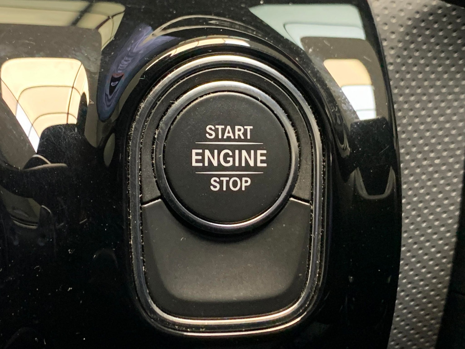 Used Mercedes-Benz A-Class 2022 for sale - 76178327: Photo 28