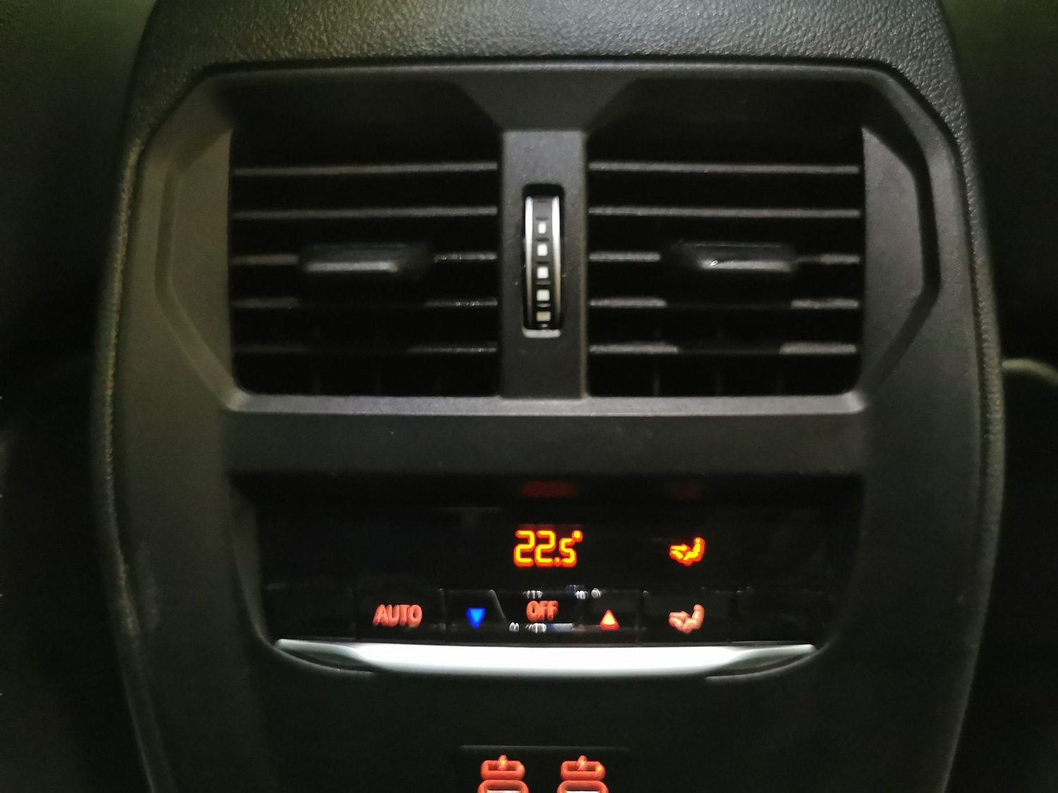 Used BMW i4 for sale - 78109981: Photo 22