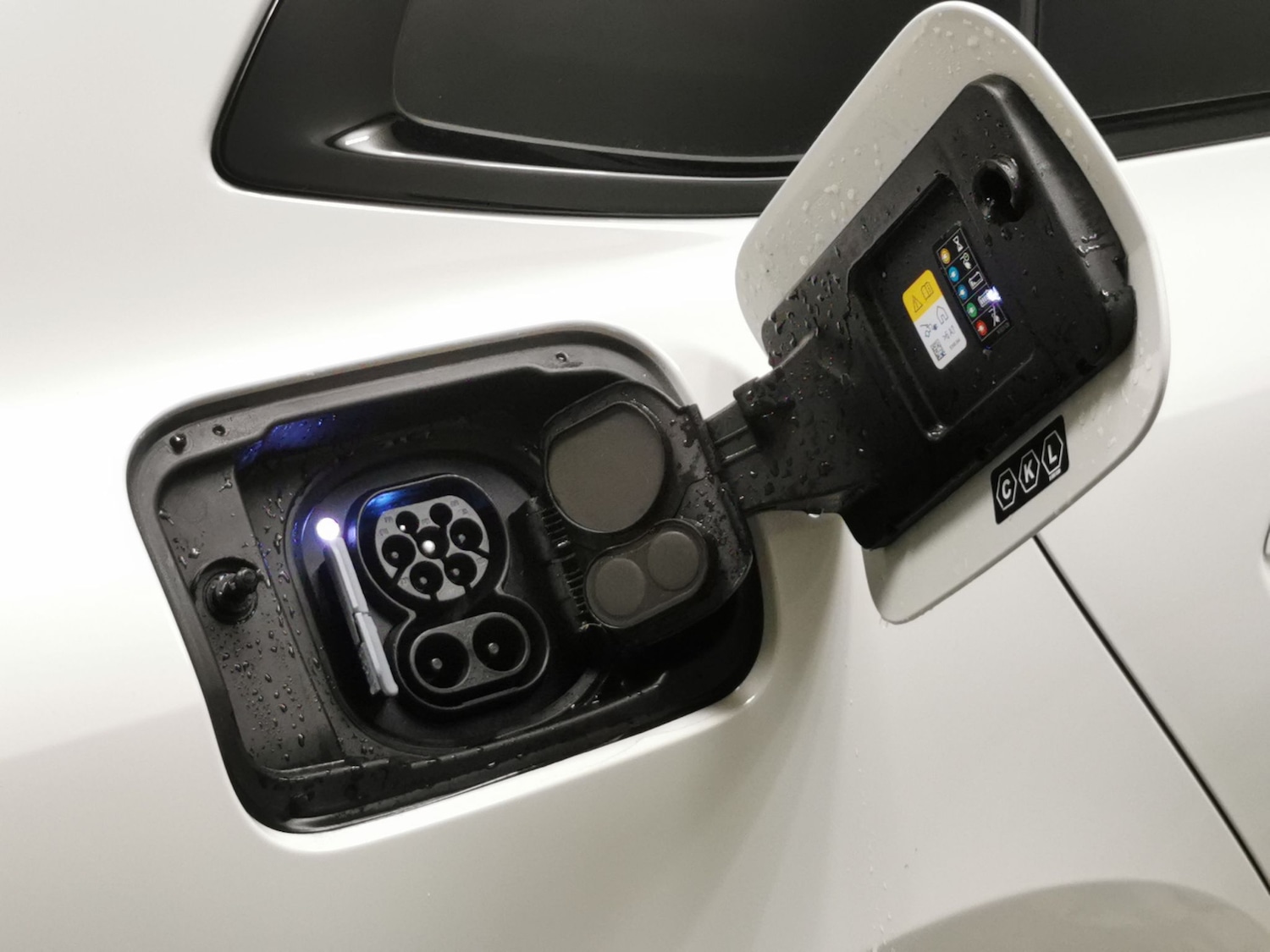 Used BMW i4 for sale - 78109981: Photo 40