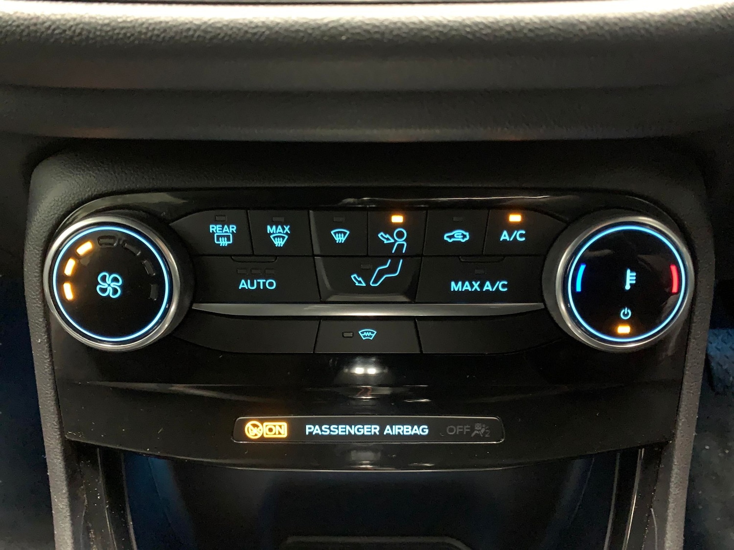 Used Ford Puma 2022 for sale - 76978244: Photo 16