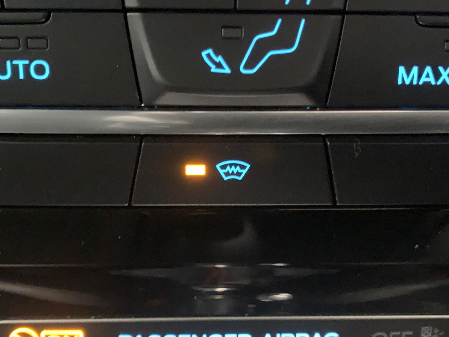 Used Ford Puma 2022 for sale - 76978244: Photo 17