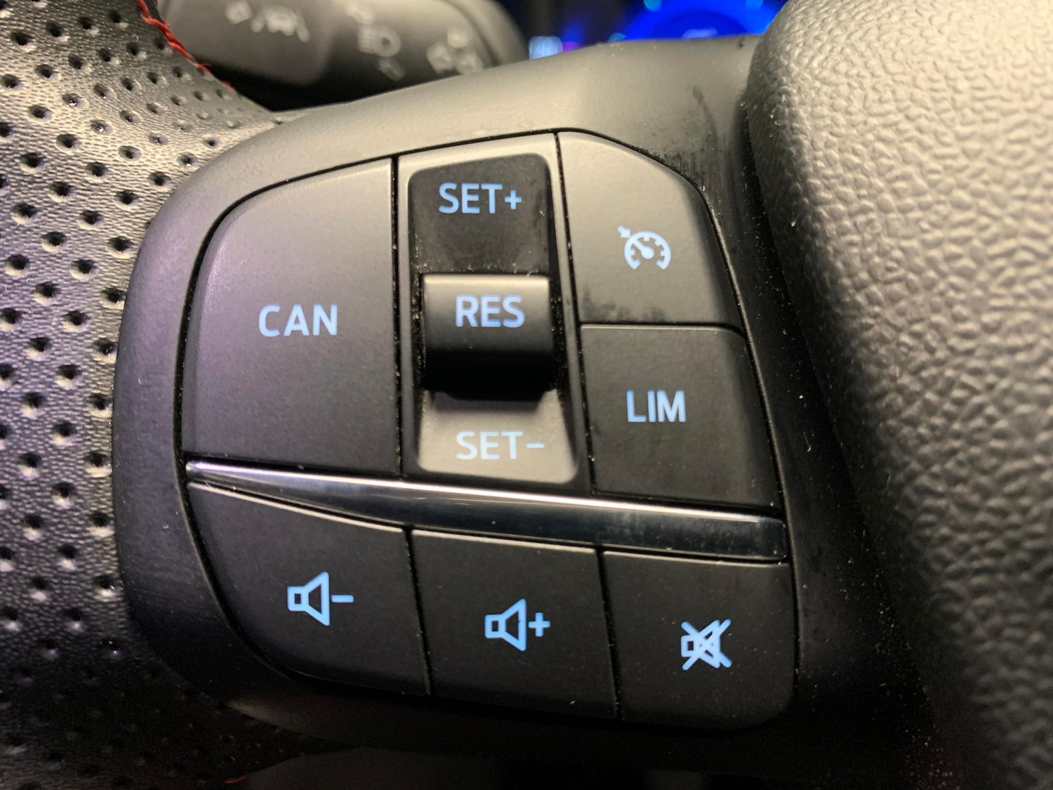 Used Ford Puma 2022 for sale - 76978244: Photo 19