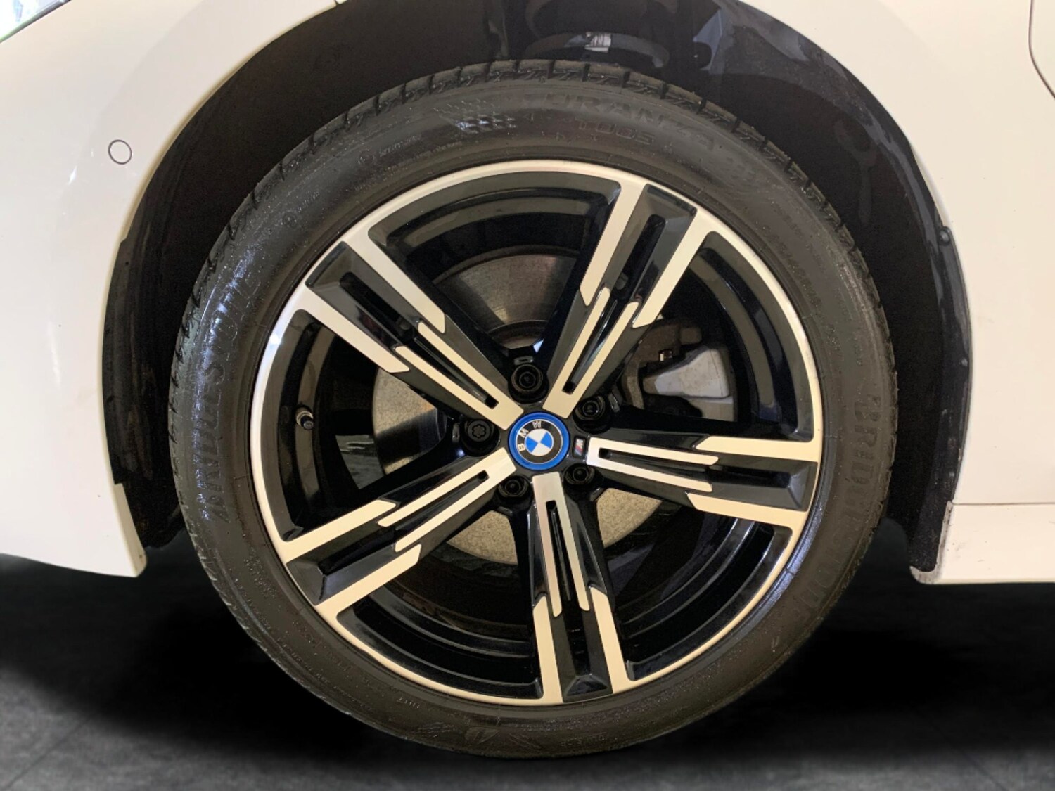 Used BMW 3 Series 2023 for sale - 78187596: Photo 22