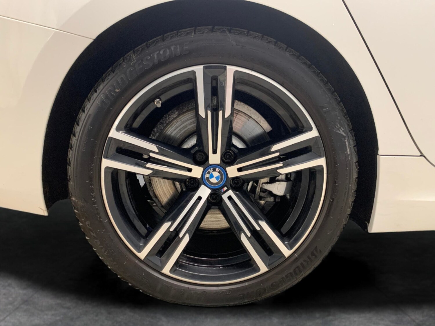 Used BMW 3 Series 2023 for sale - 78187596: Photo 24