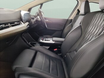 Used BMW 2 Series 2023 for sale - 78466821: Photo