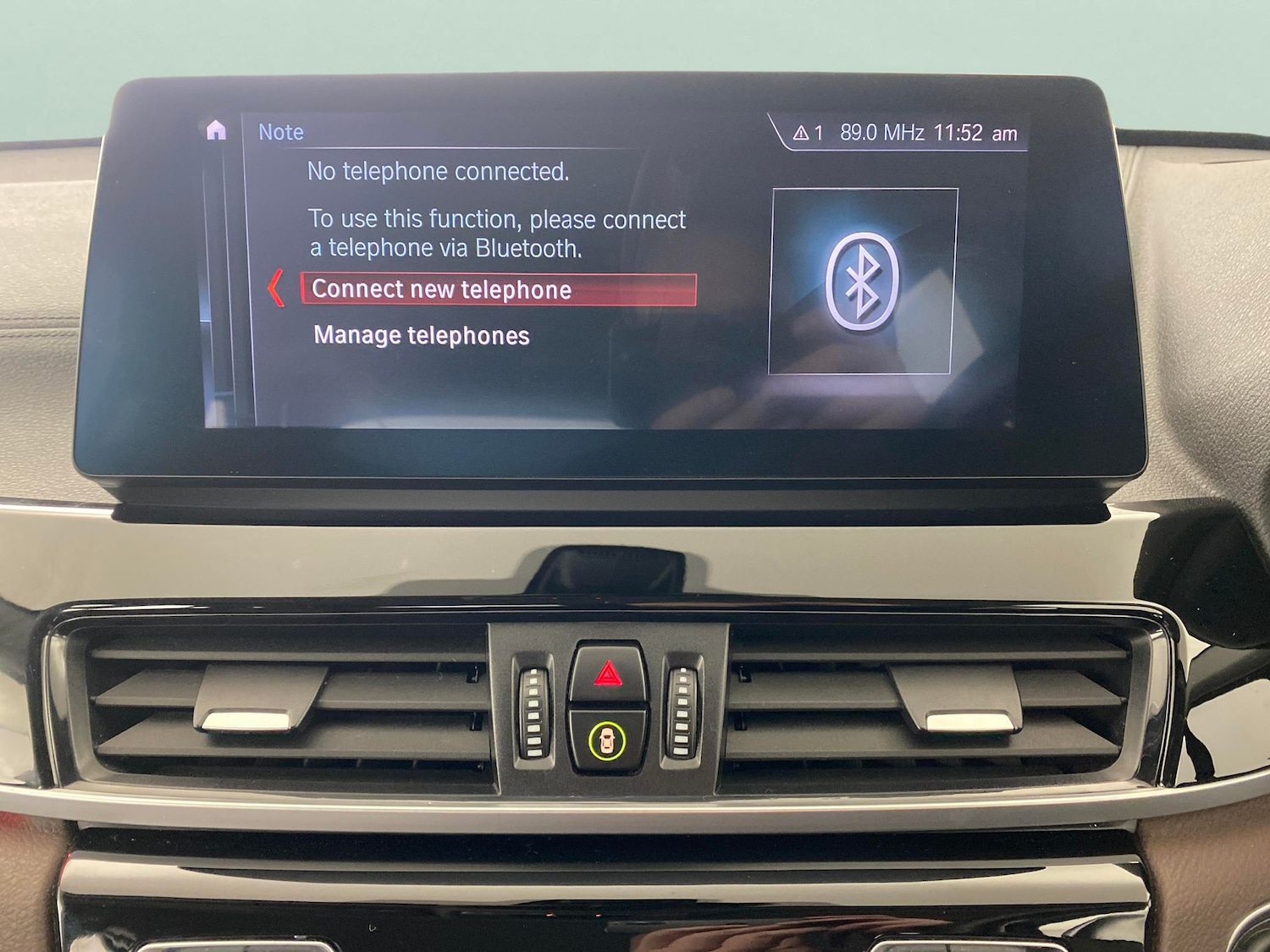 Used BMW X1 2020 for sale - 76648407: Photo 16