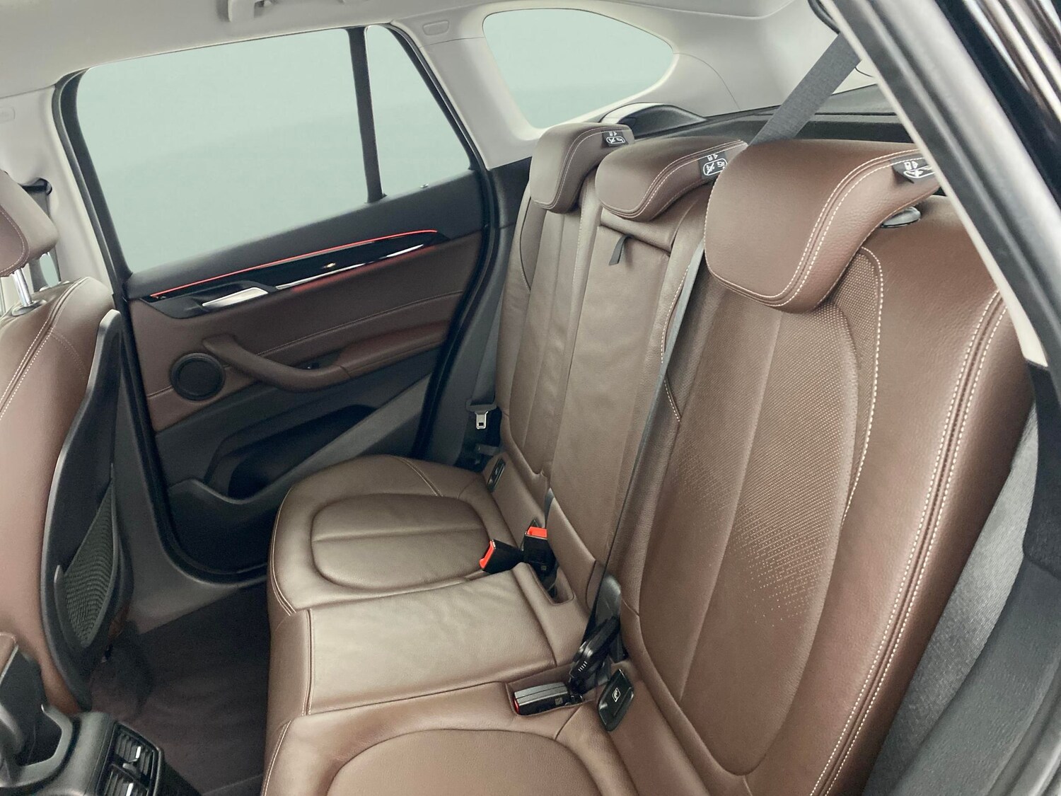 Used BMW X1 2020 for sale - 76648407: Photo 30