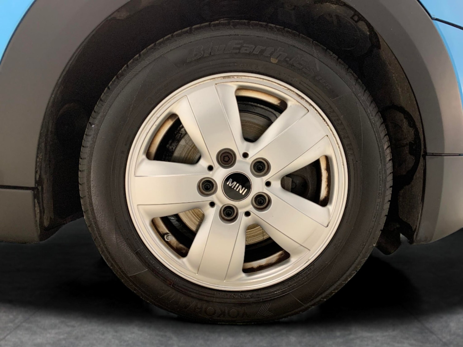 Used MINI Hatch 2018 for sale - 77219152: Photo 16